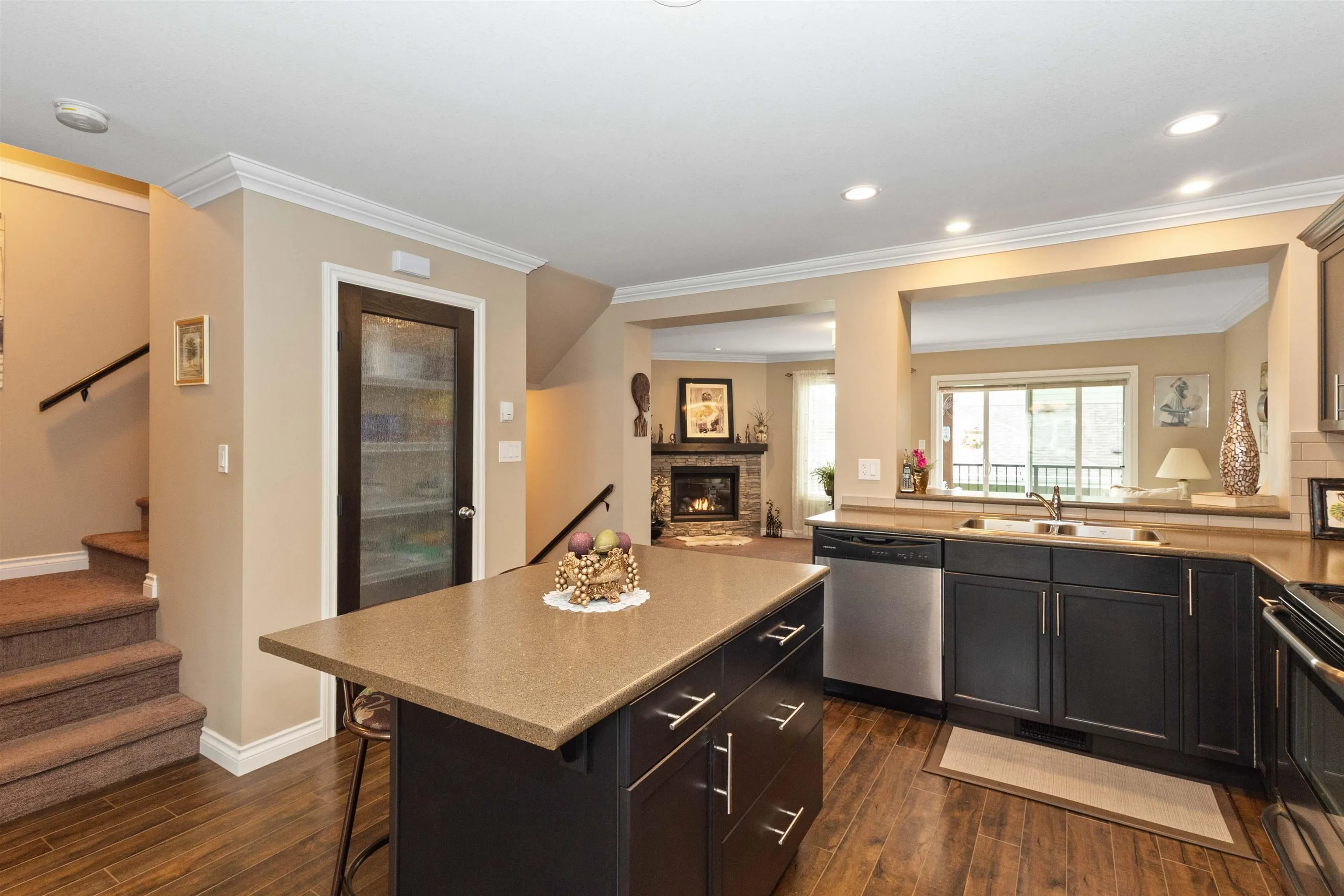 26 1609 Agassiz-Rosedale Highway No 9 Highway