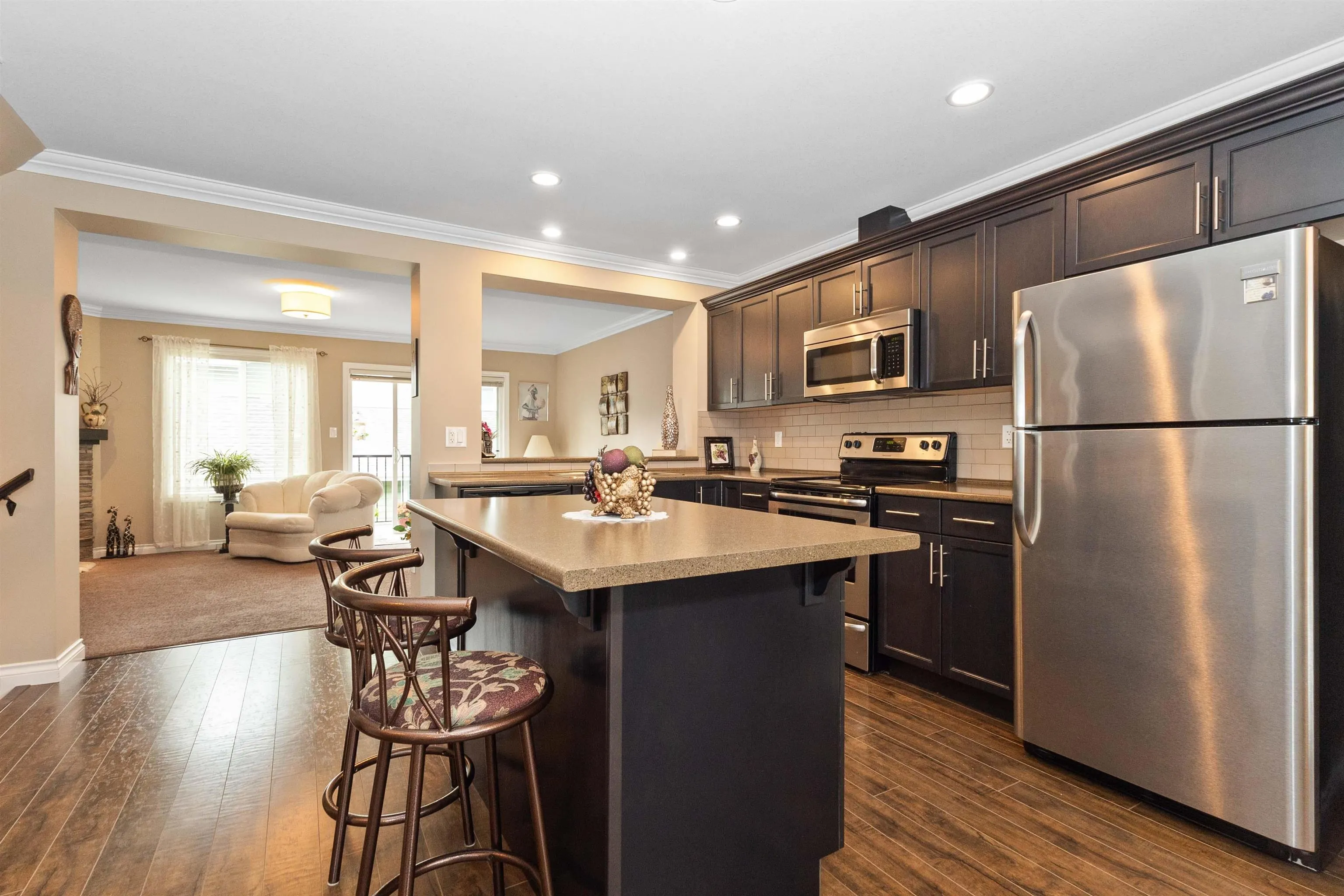 26 1609 Agassiz-Rosedale Highway No 9 Highway