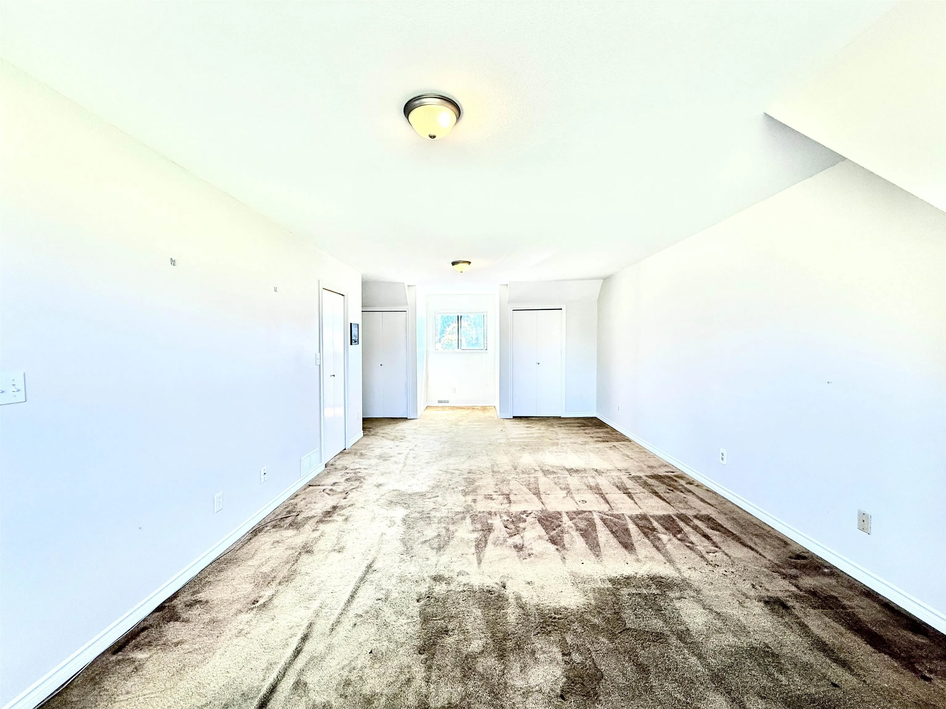 12459 Meadow Brook Place