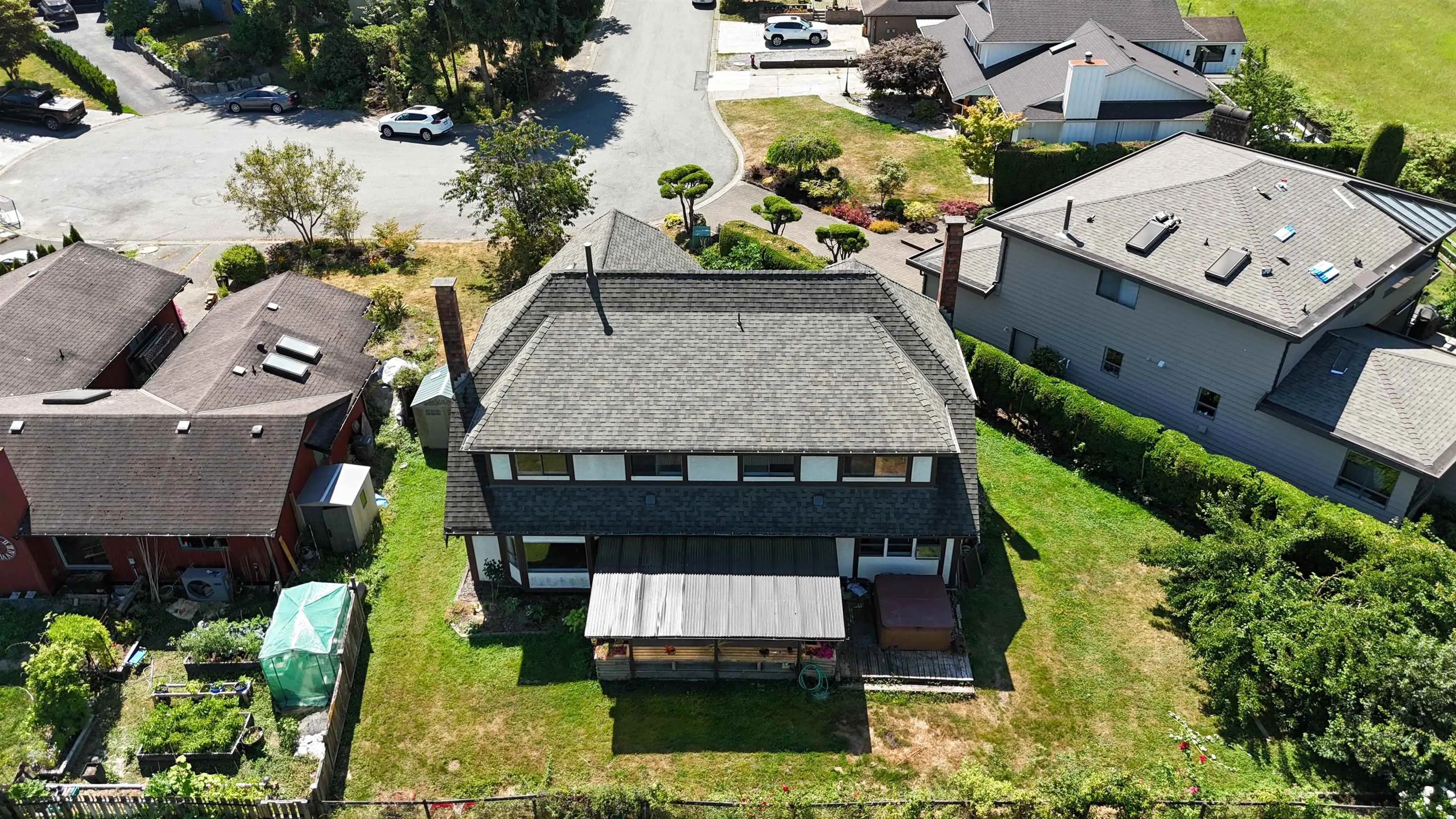 12459 Meadow Brook Place