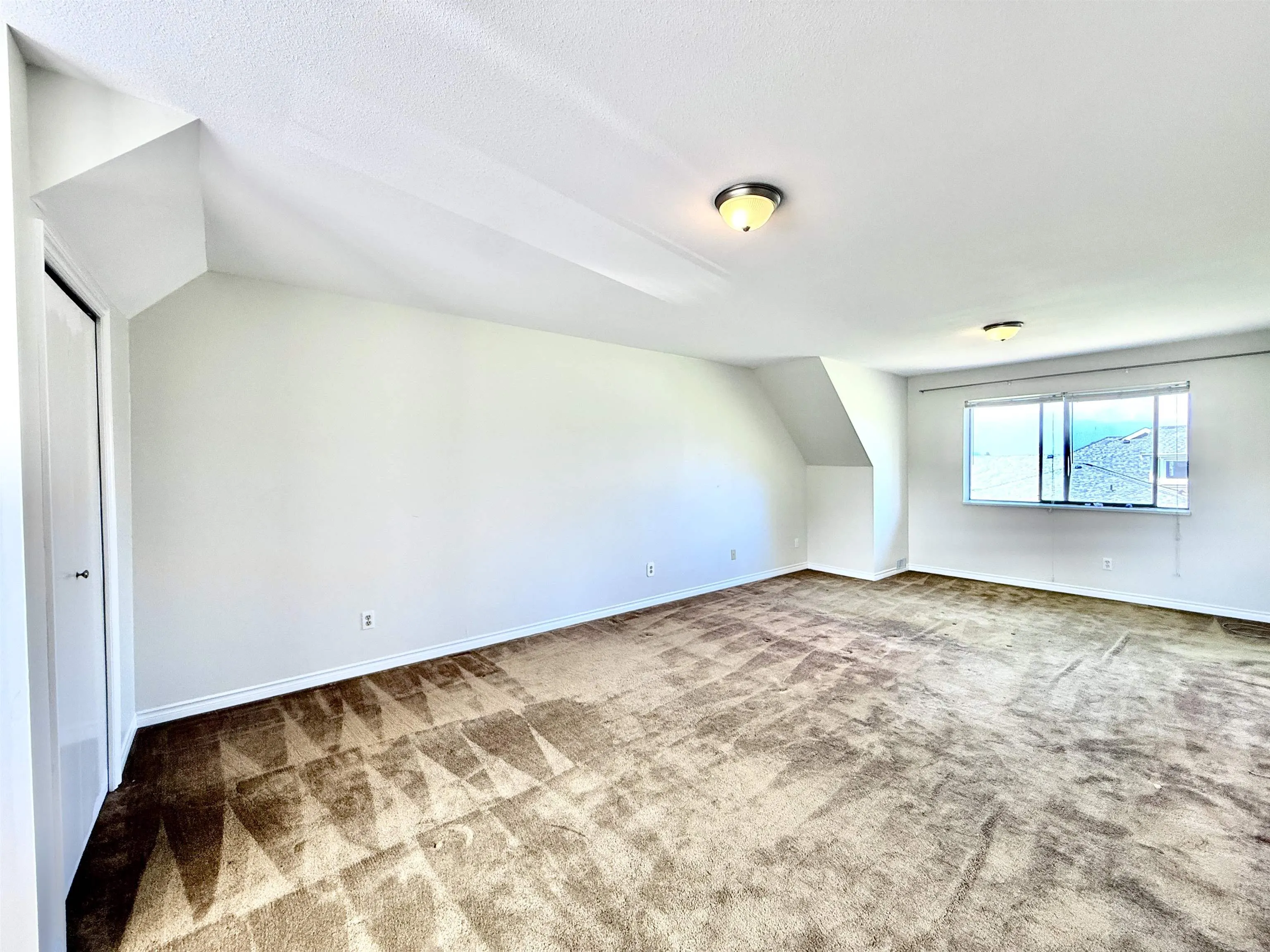 12459 Meadow Brook Place