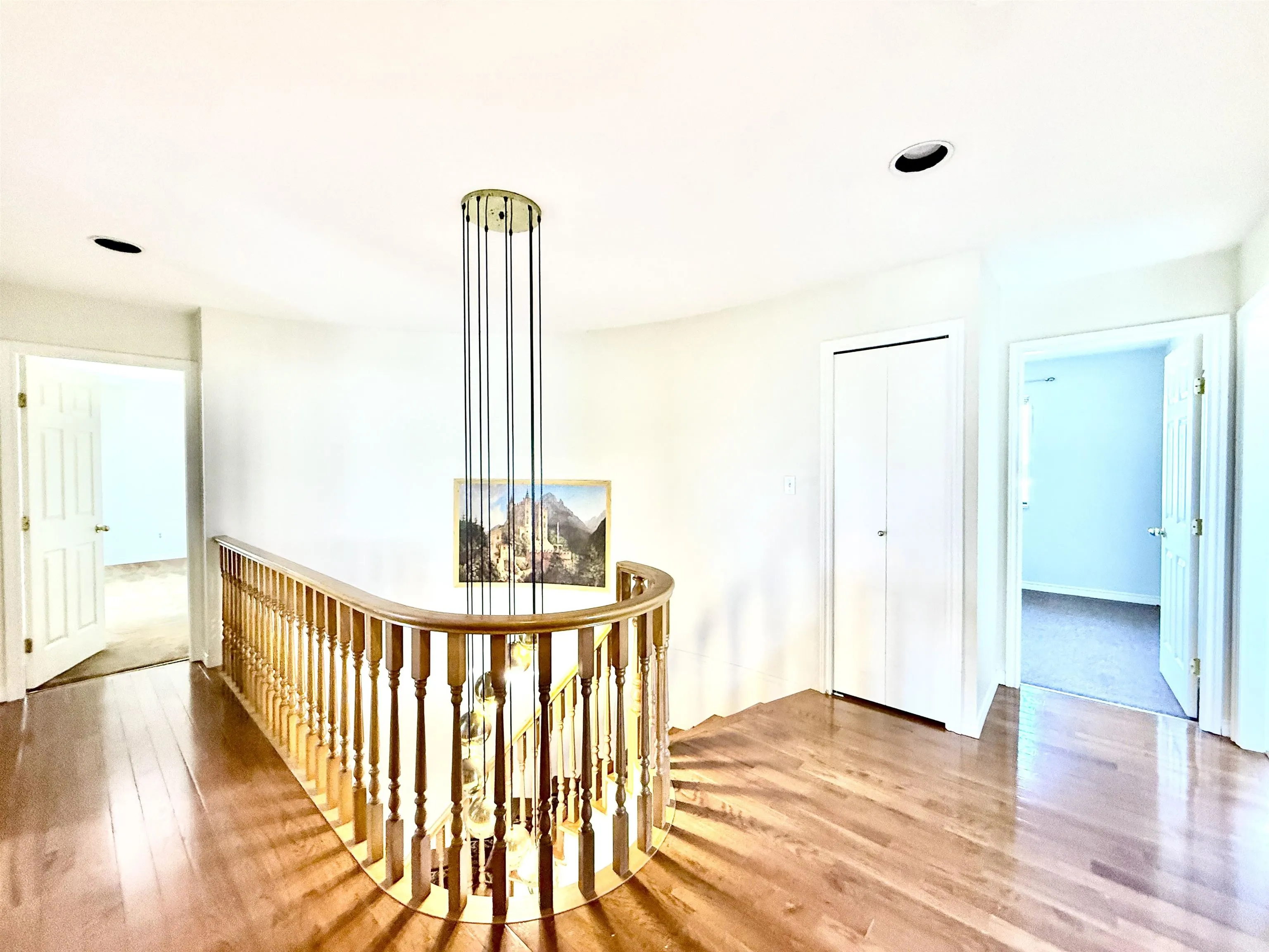 12459 Meadow Brook Place