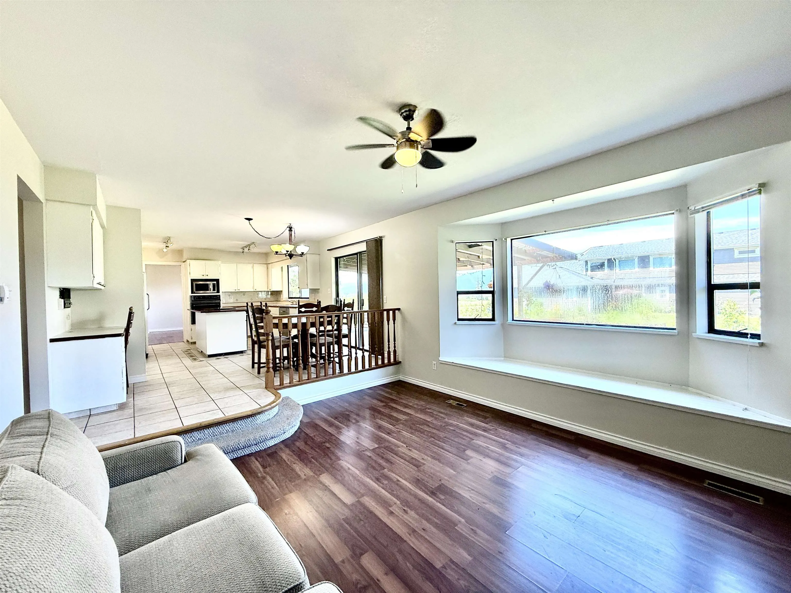 12459 Meadow Brook Place