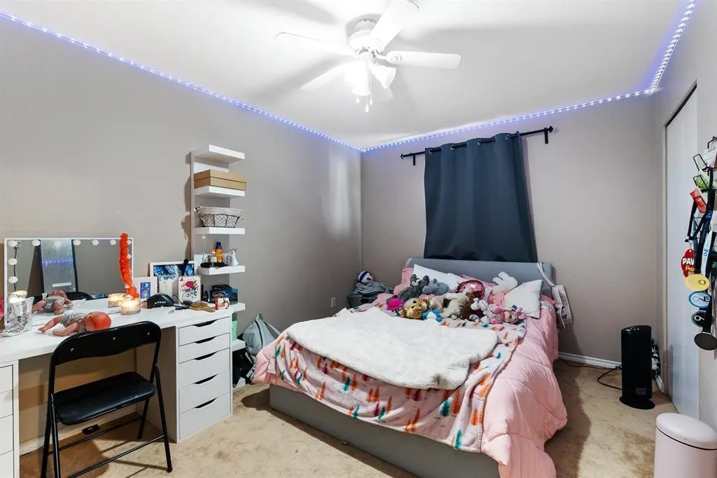 2300 Harper Drive