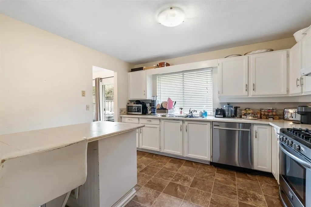 2300 Harper Drive