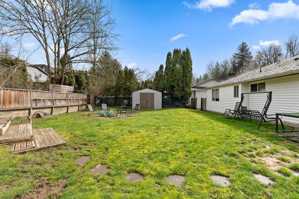 2300 Harper Drive