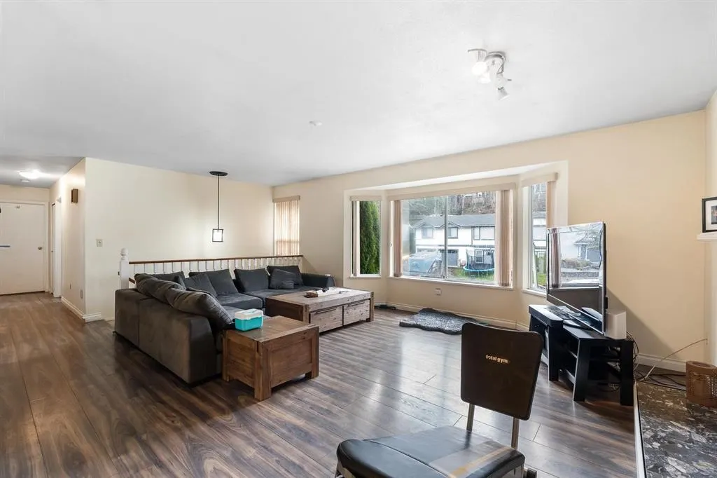 2300 Harper Drive