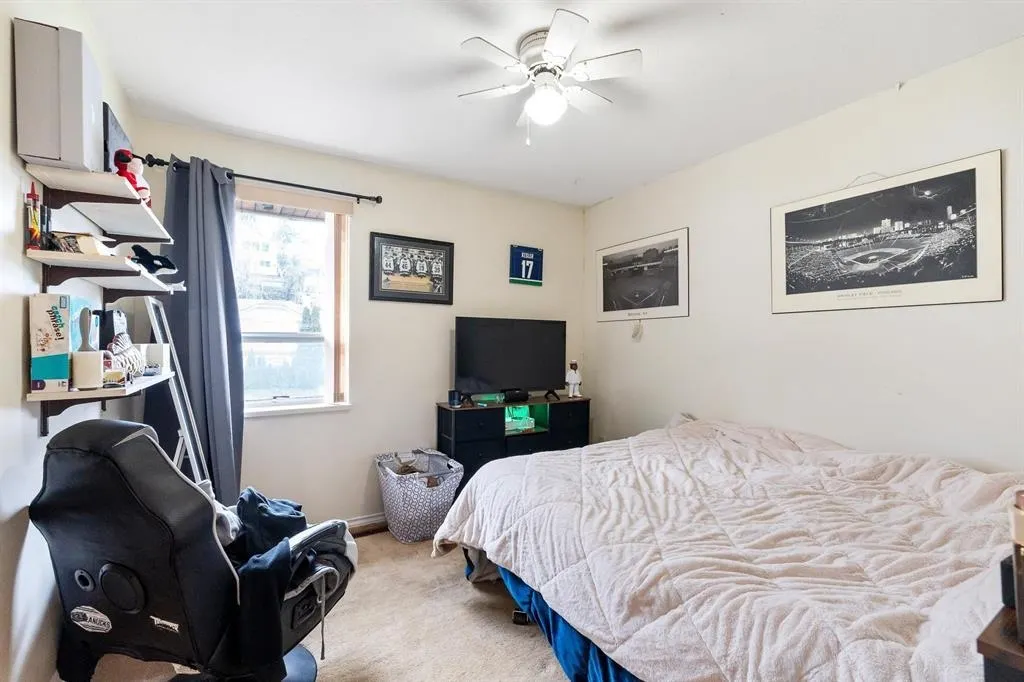 2300 Harper Drive