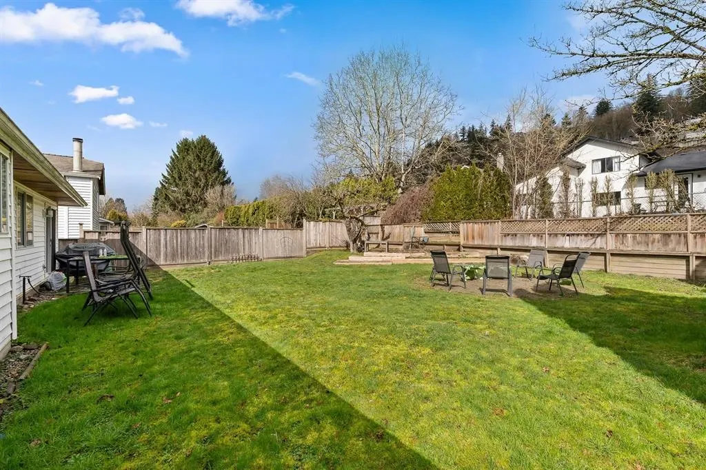 2300 Harper Drive