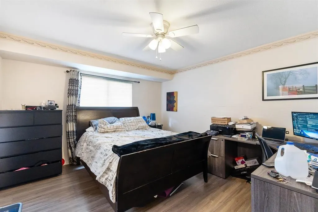 2300 Harper Drive
