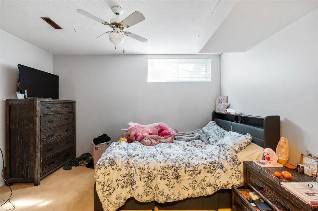 2300 Harper Drive