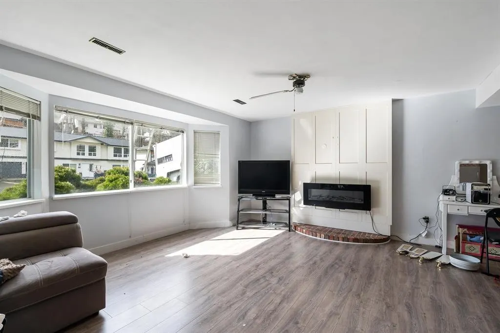 2300 Harper Drive
