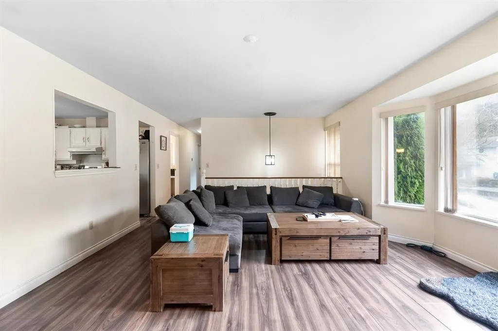 2300 Harper Drive
