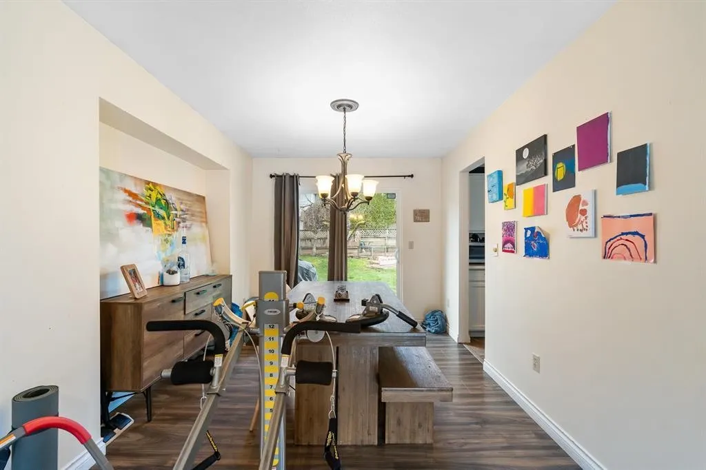2300 Harper Drive
