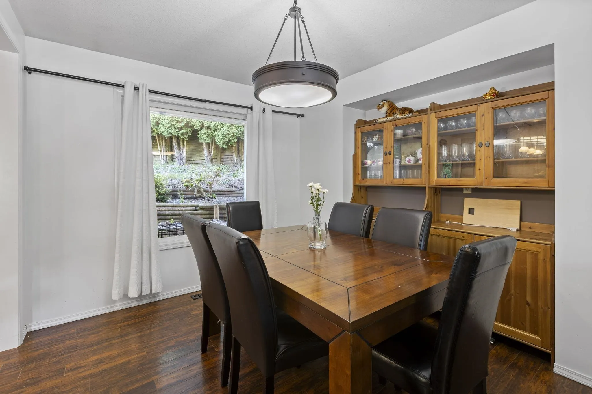 30842 Osprey Drive