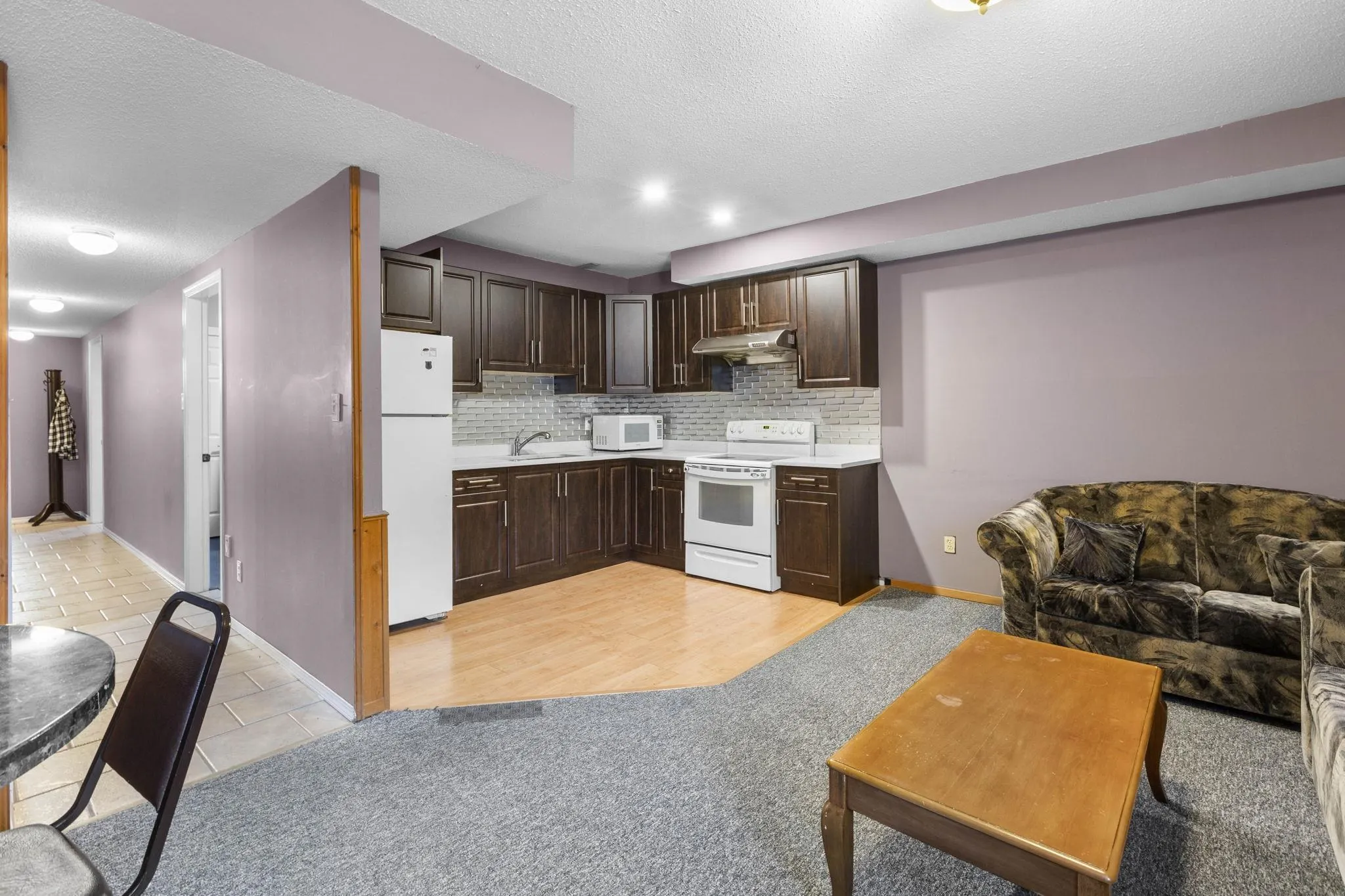 30842 Osprey Drive