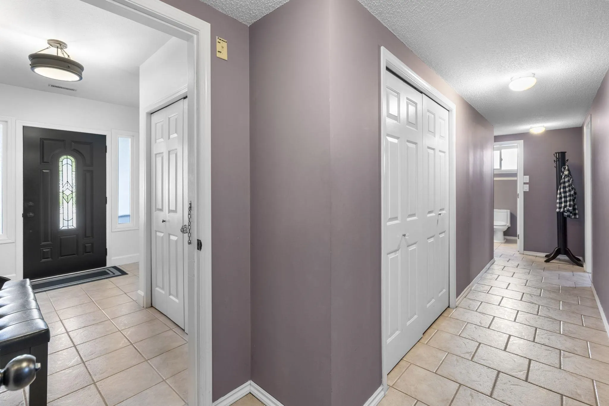 30842 Osprey Drive