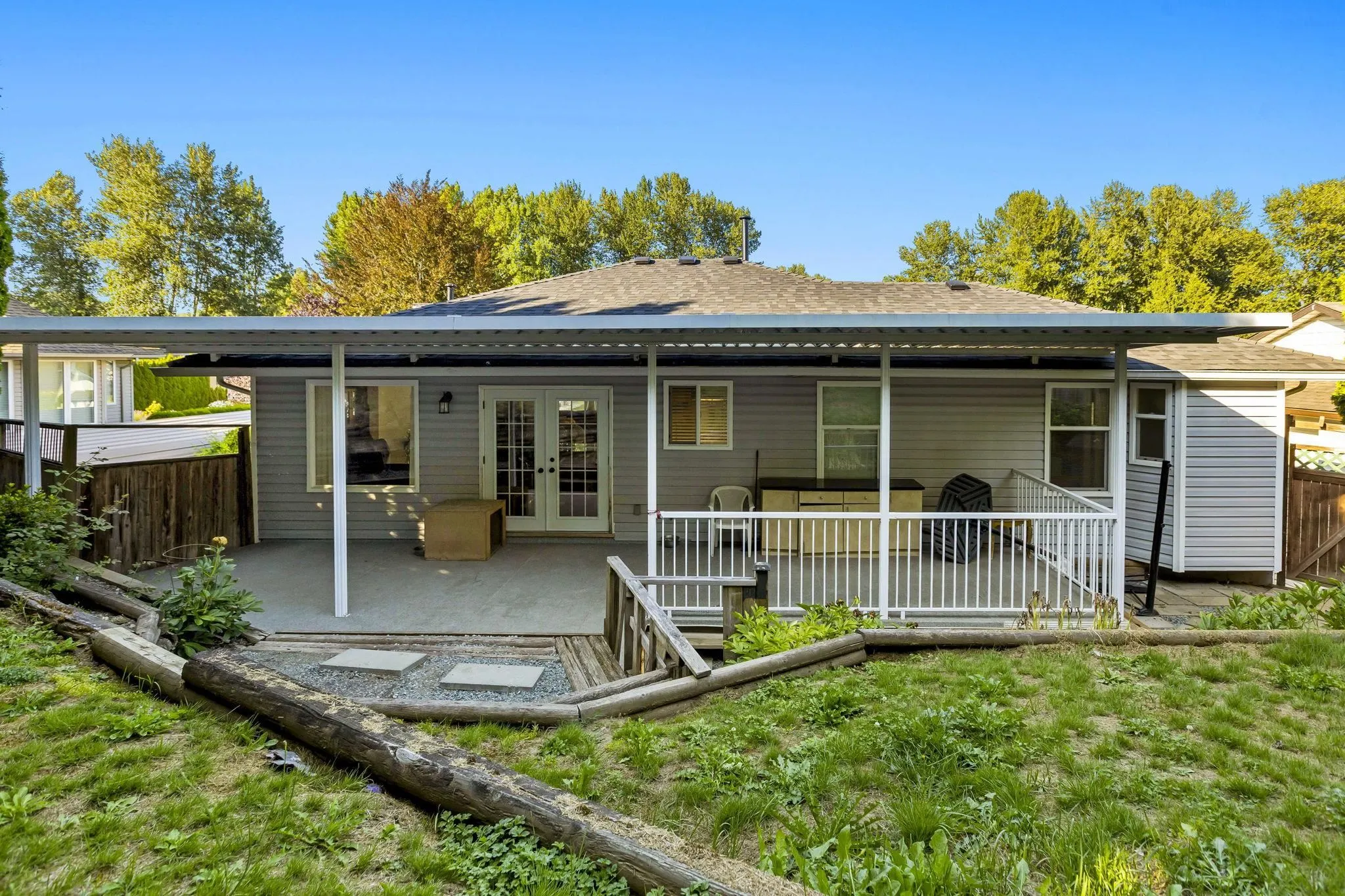 30842 Osprey Drive