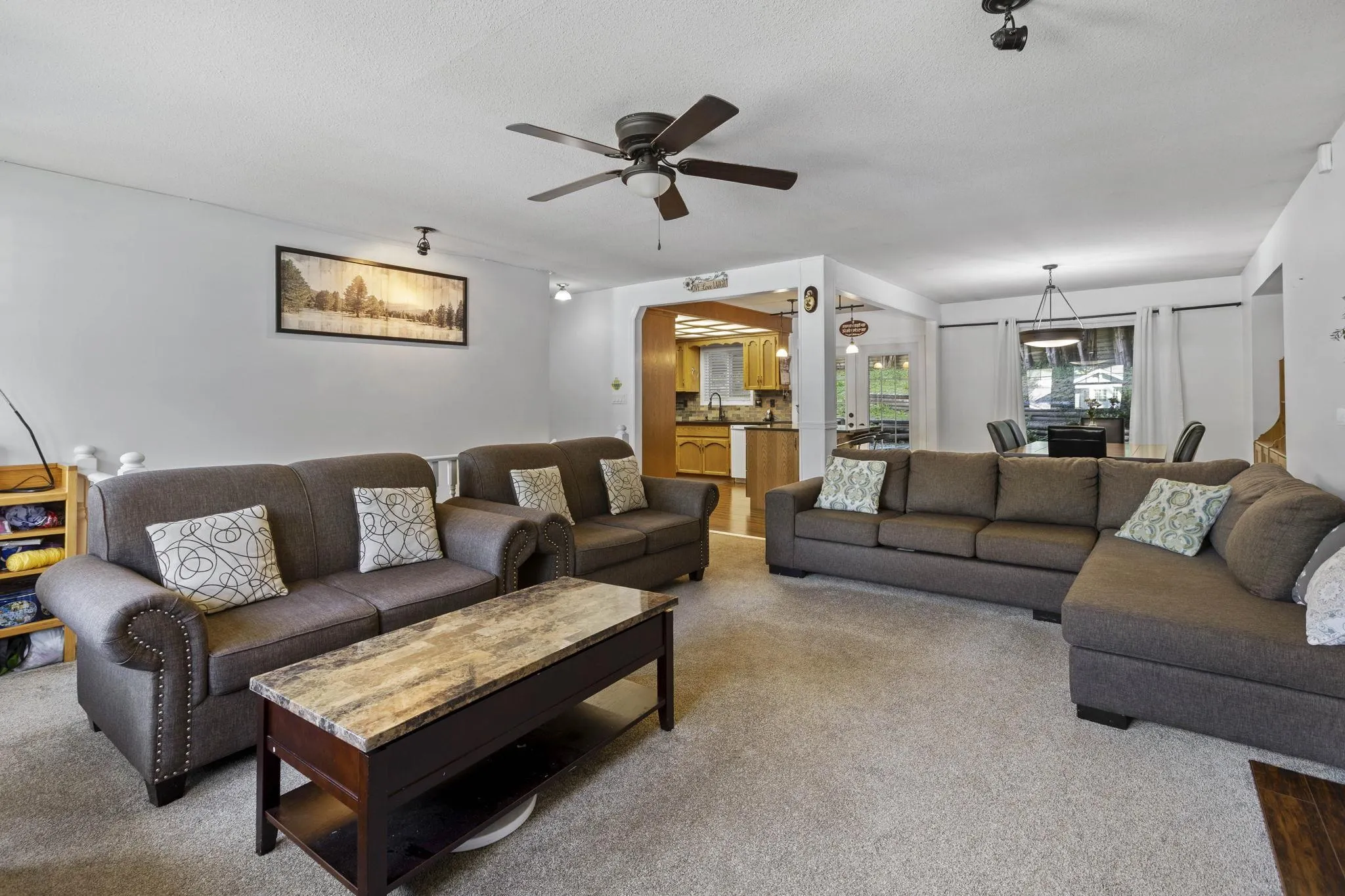 30842 Osprey Drive