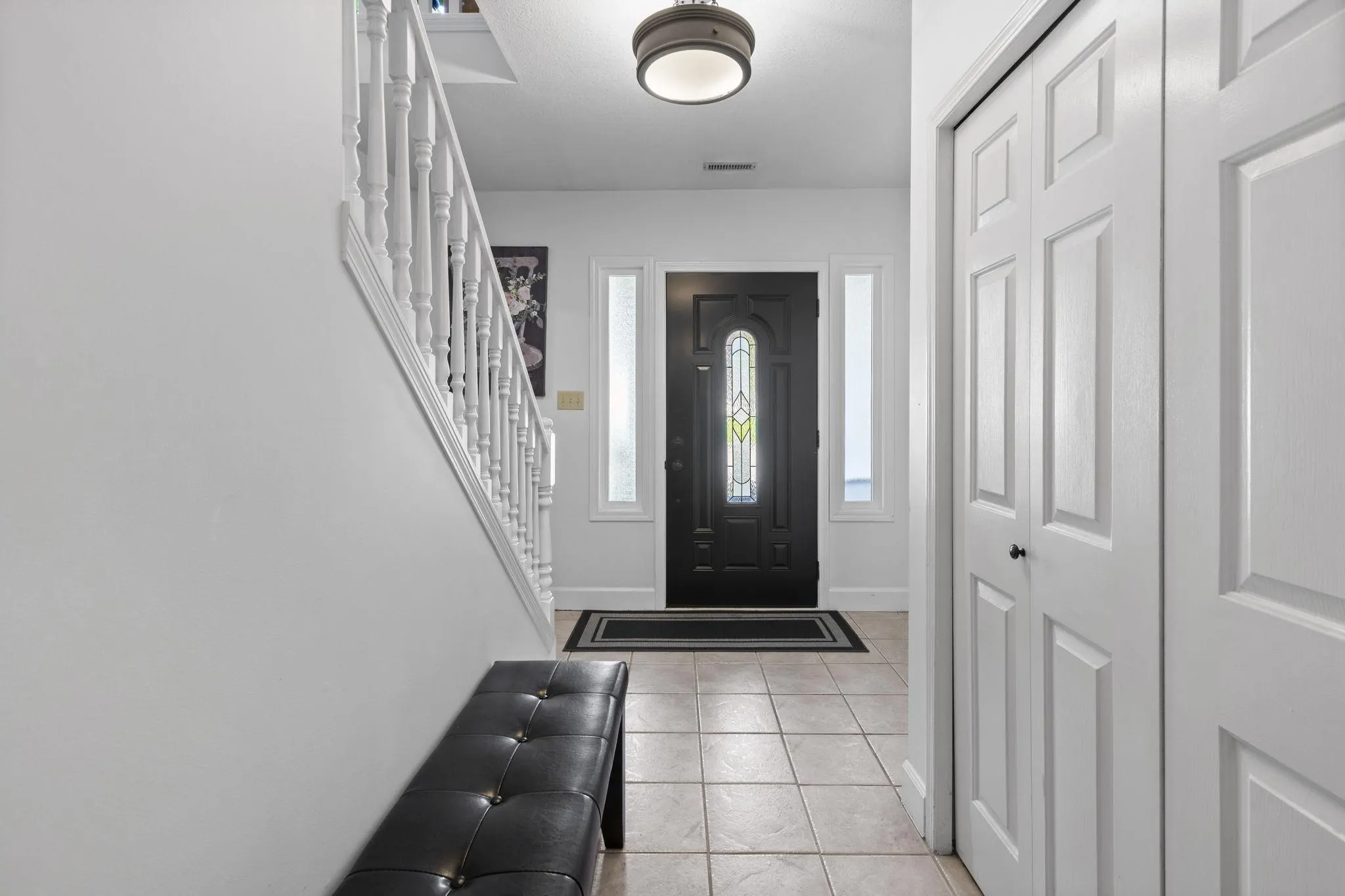 30842 Osprey Drive