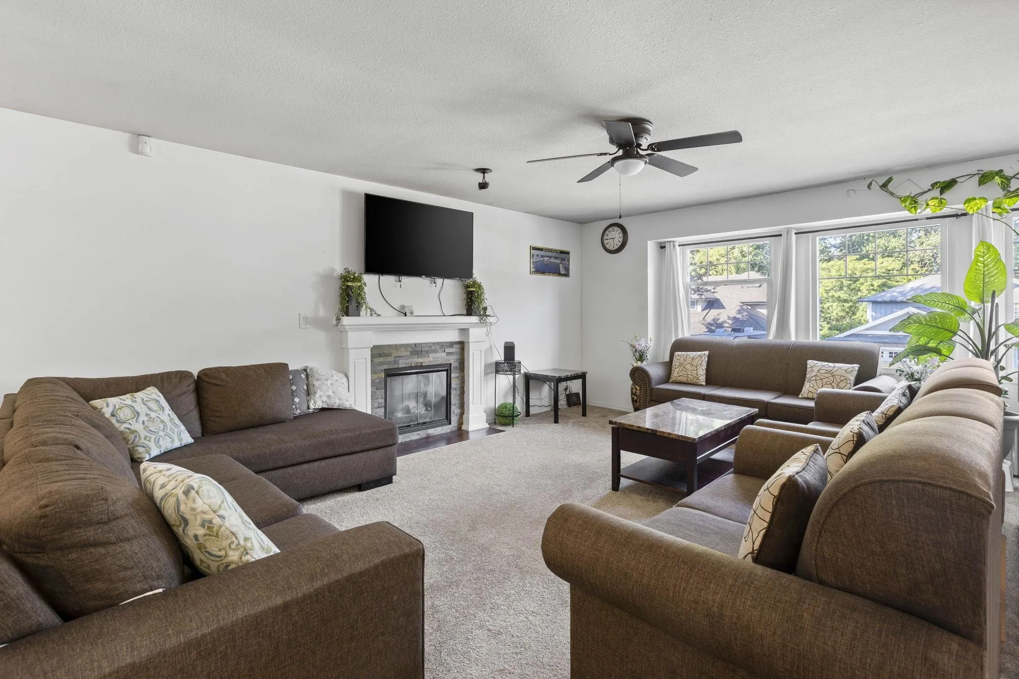 30842 Osprey Drive