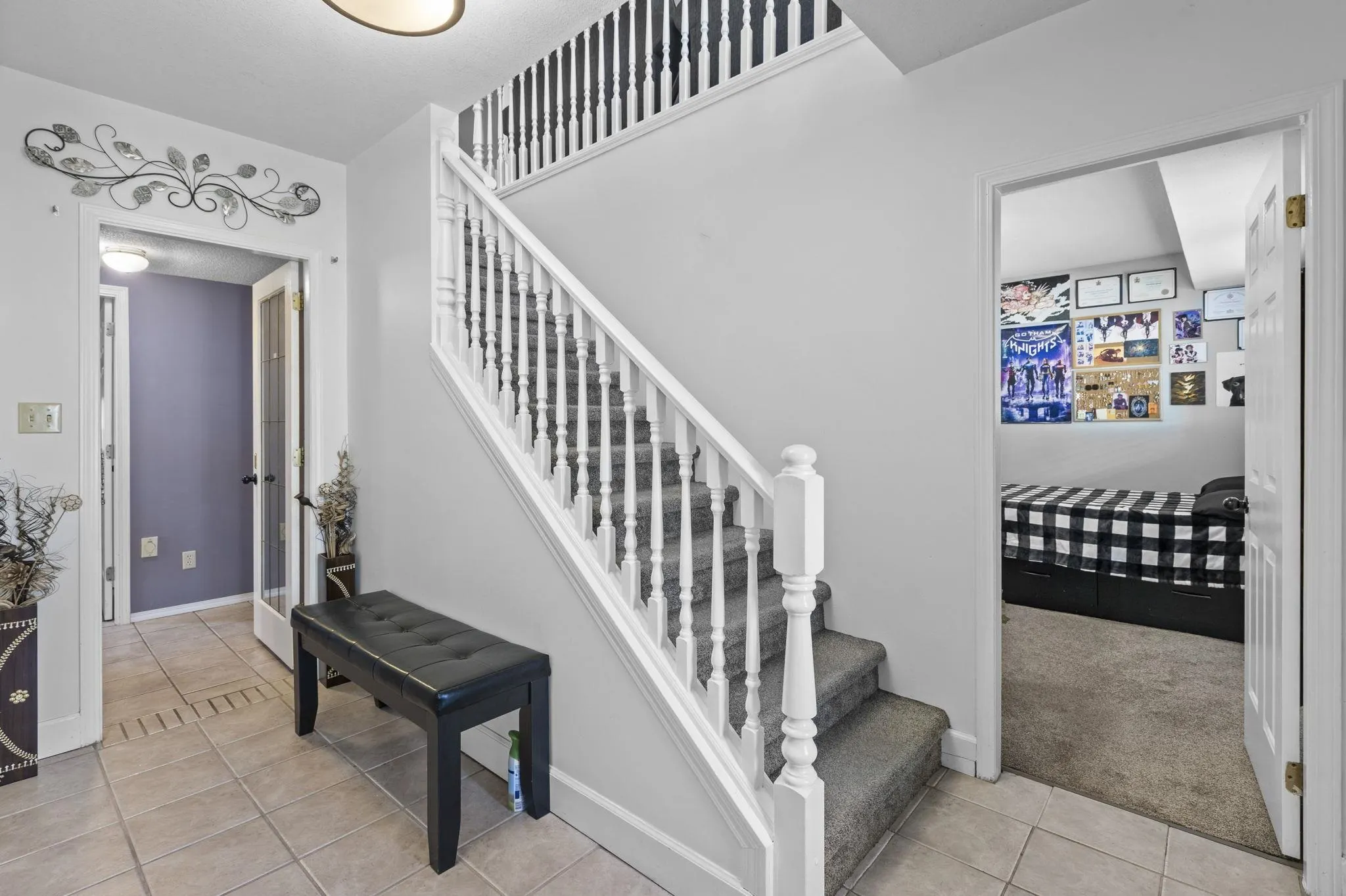30842 Osprey Drive