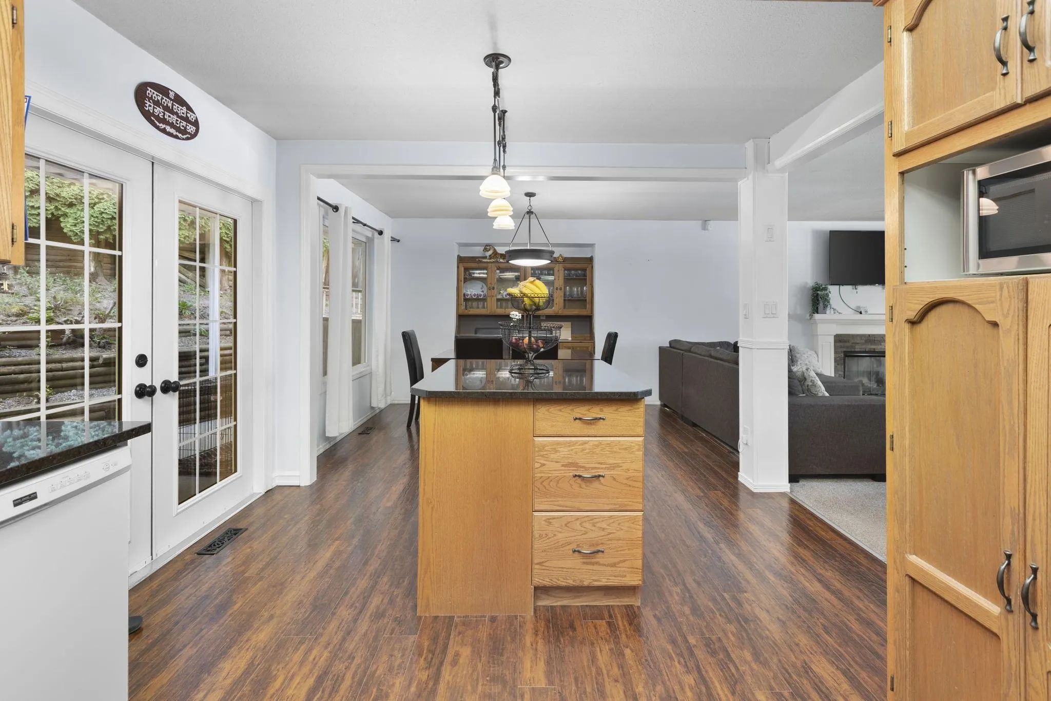 30842 Osprey Drive