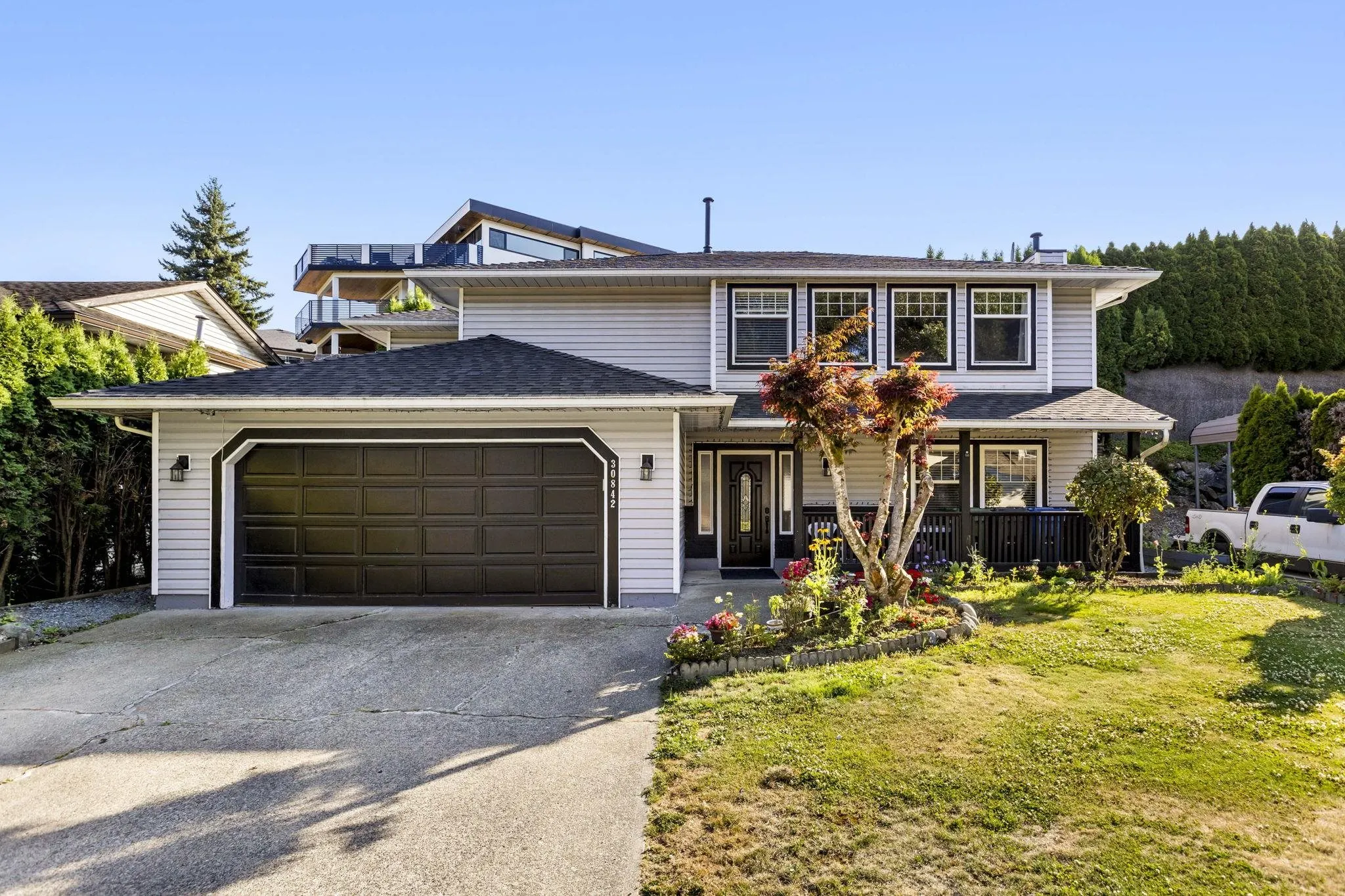 30842 Osprey Drive