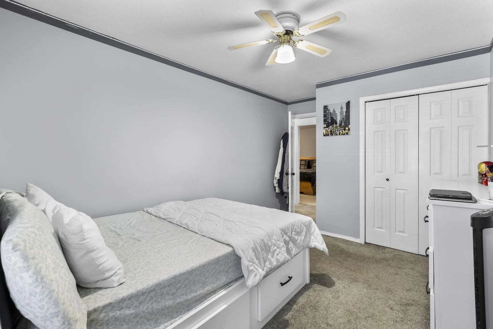 30842 Osprey Drive