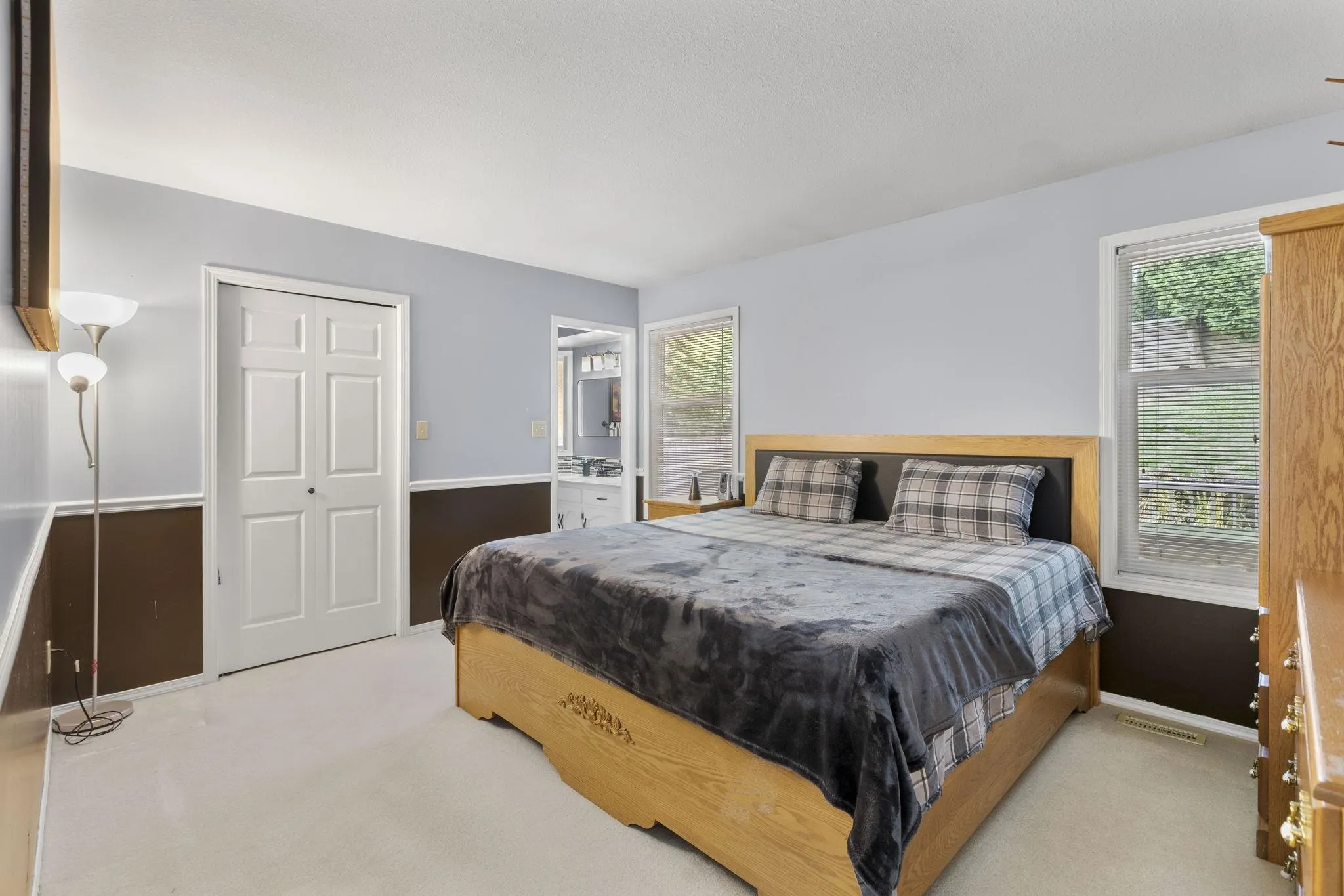 30842 Osprey Drive