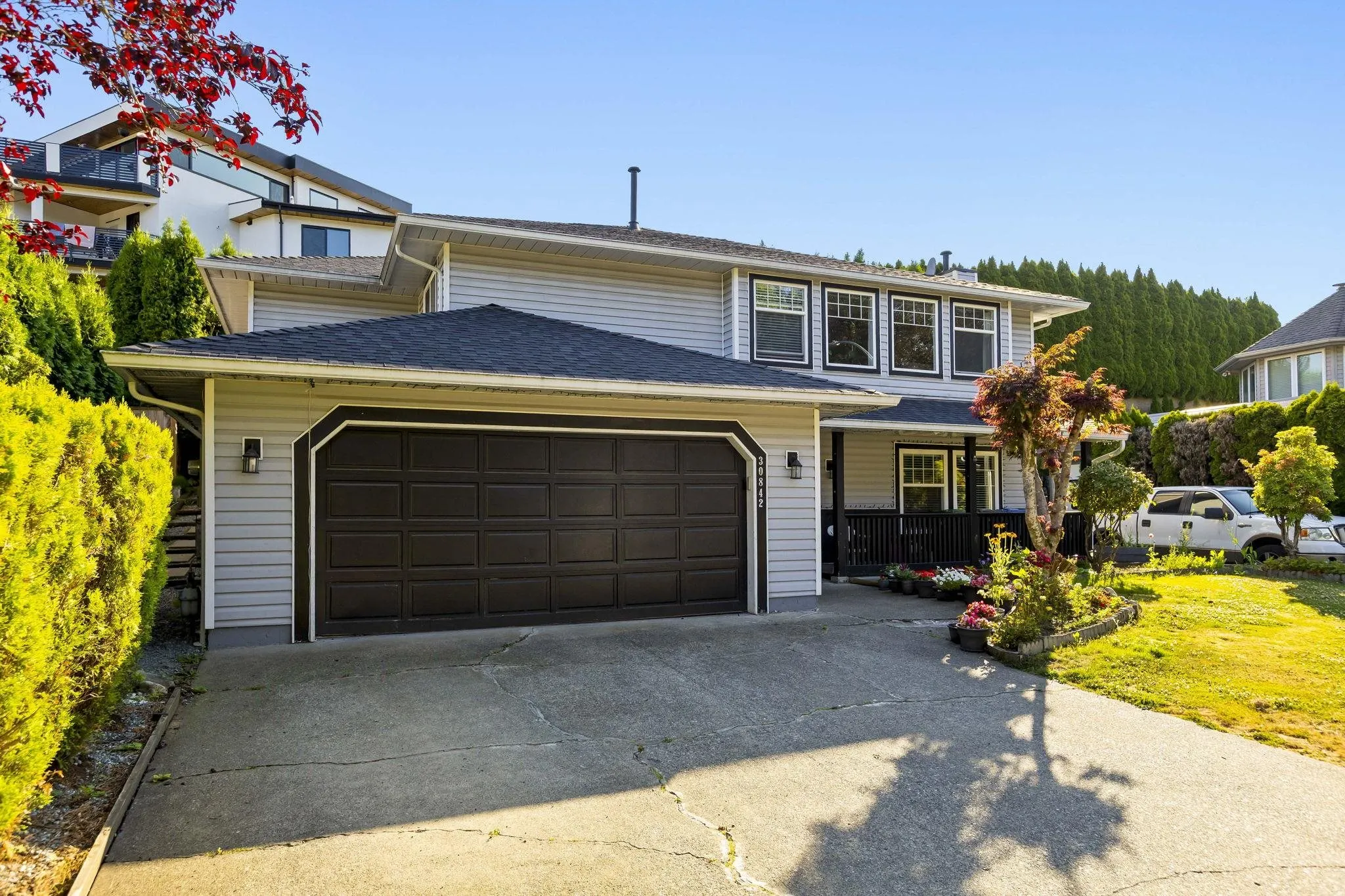 30842 Osprey Drive