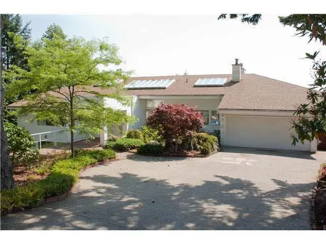910 Greenwood Road