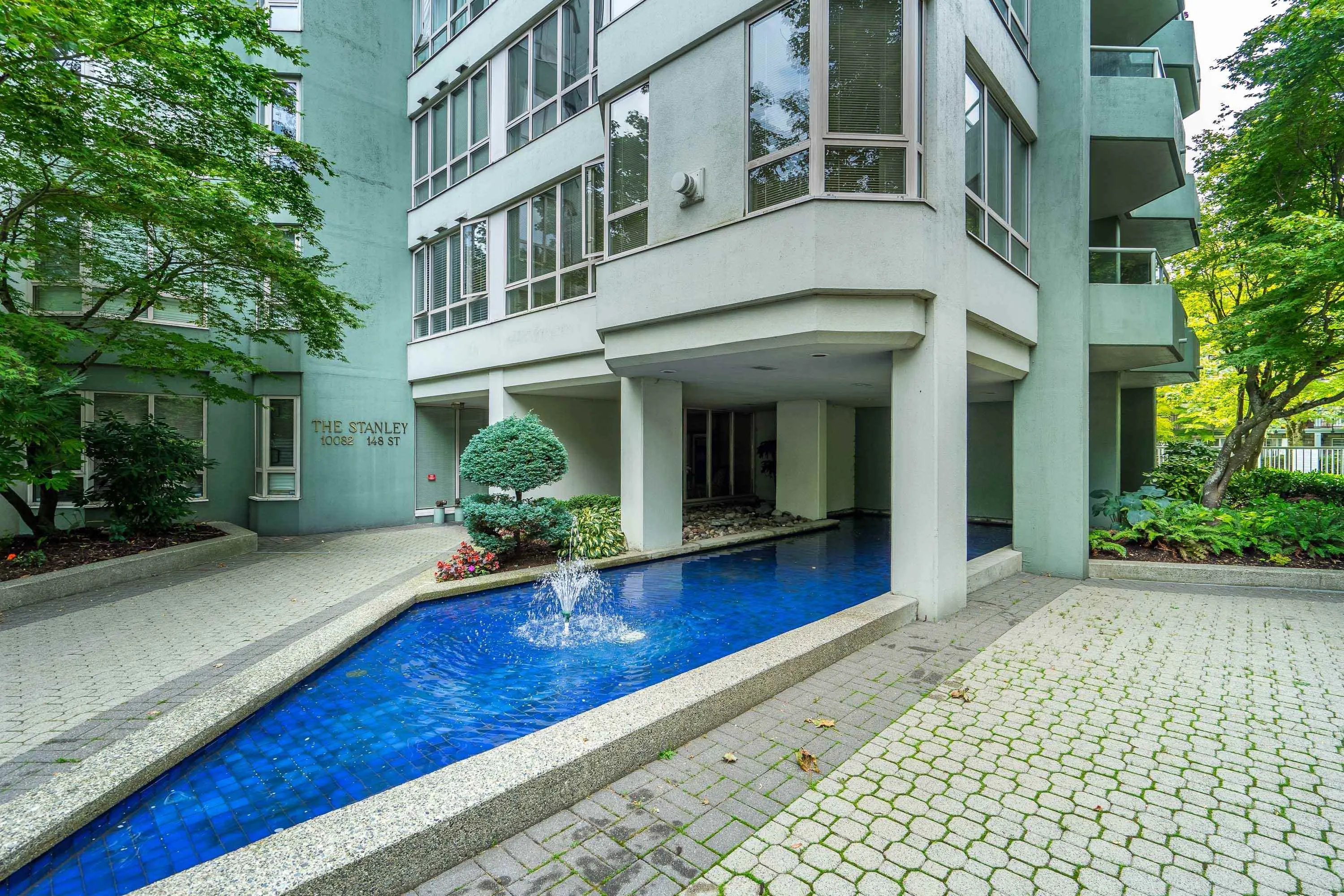 1504 10082 148 Street