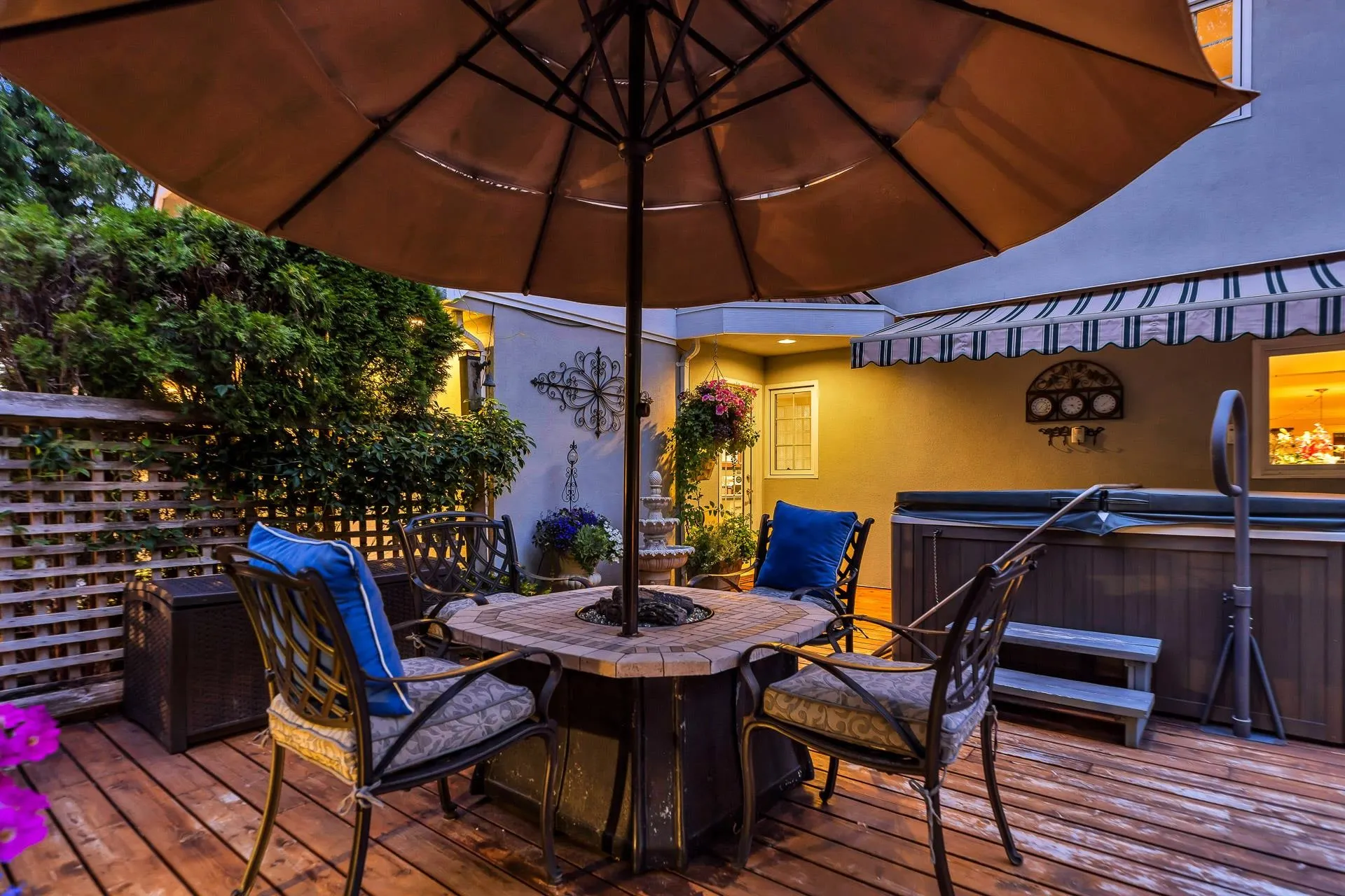 14042 28 Avenue