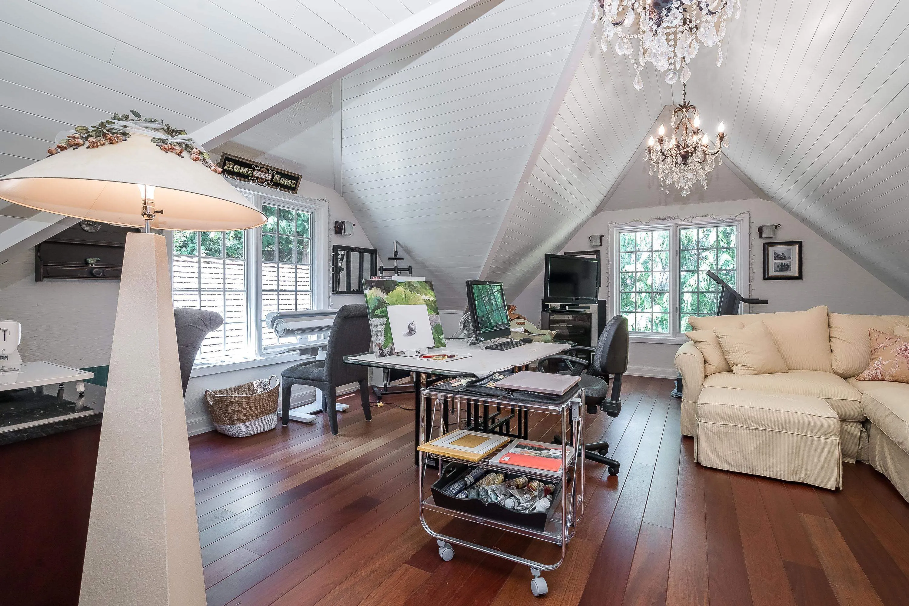 14042 28 Avenue