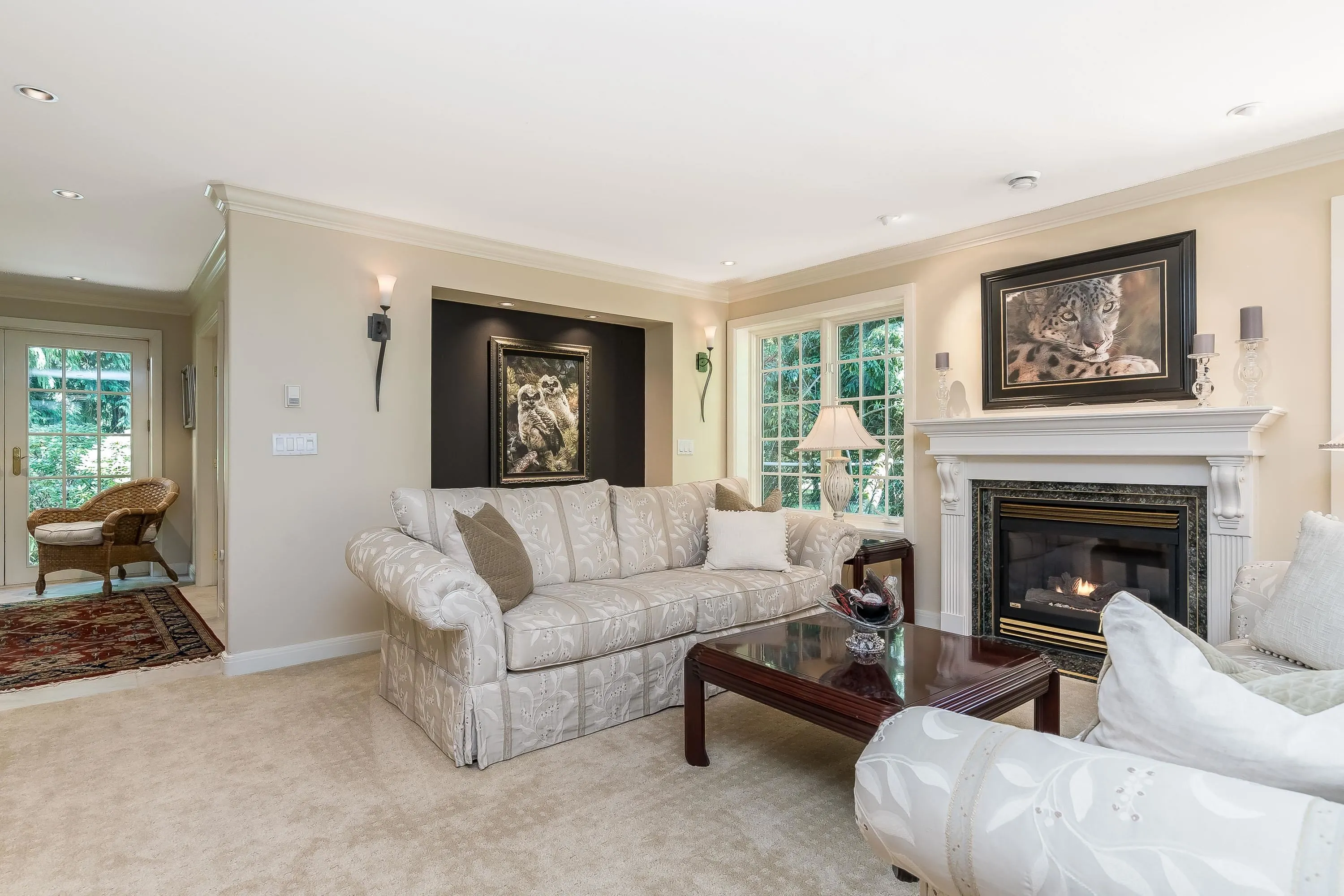 14042 28 Avenue