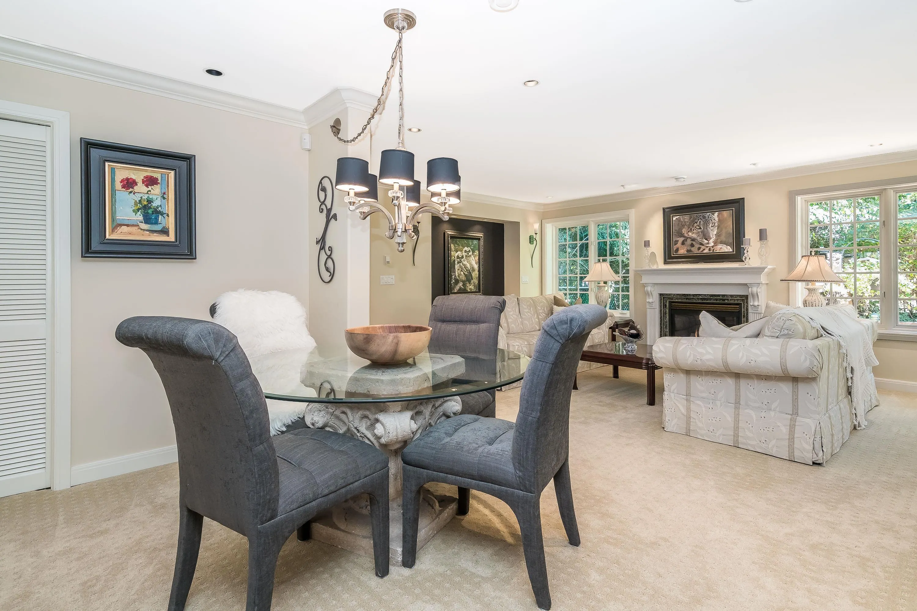 14042 28 Avenue