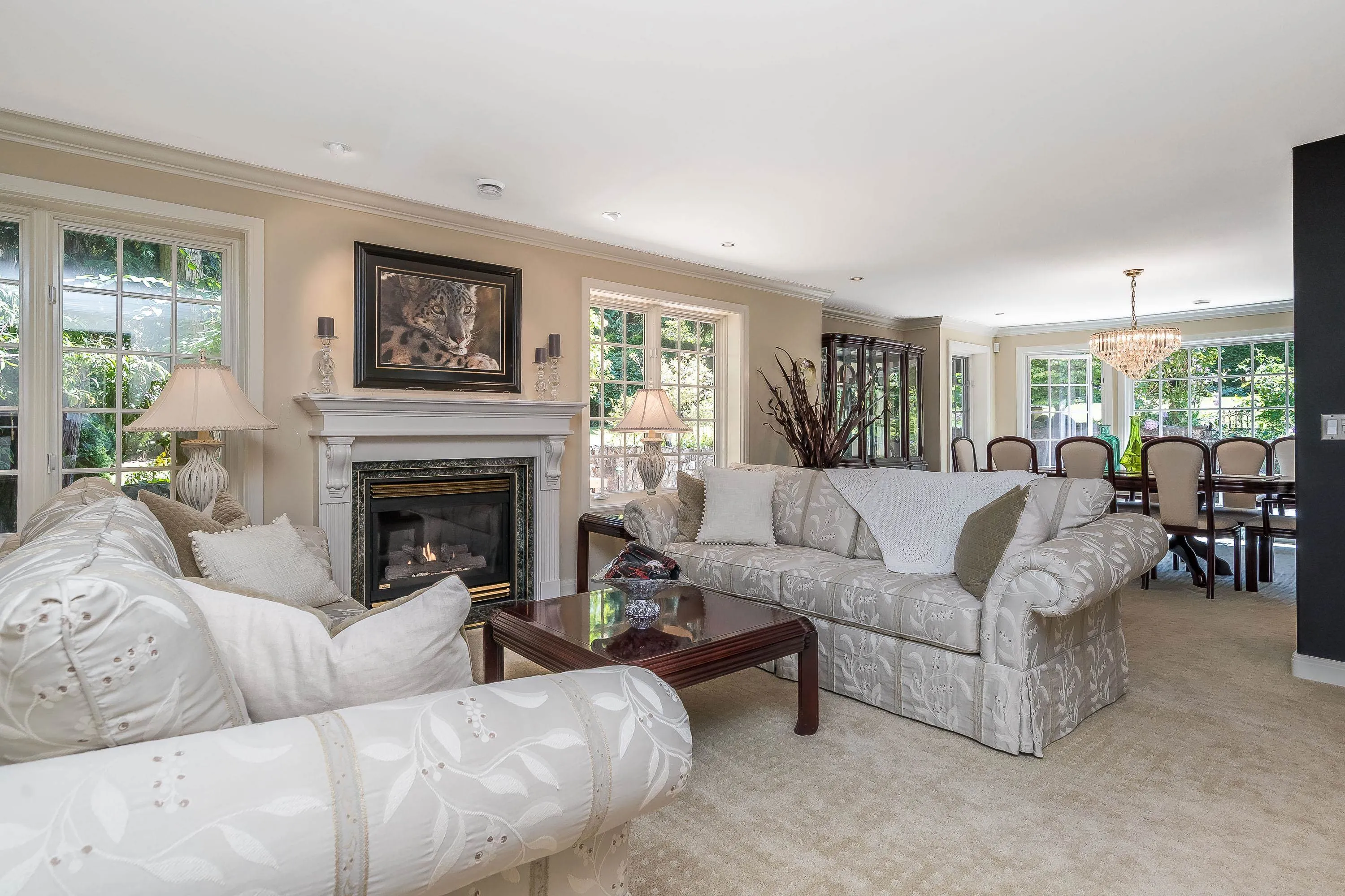 14042 28 Avenue