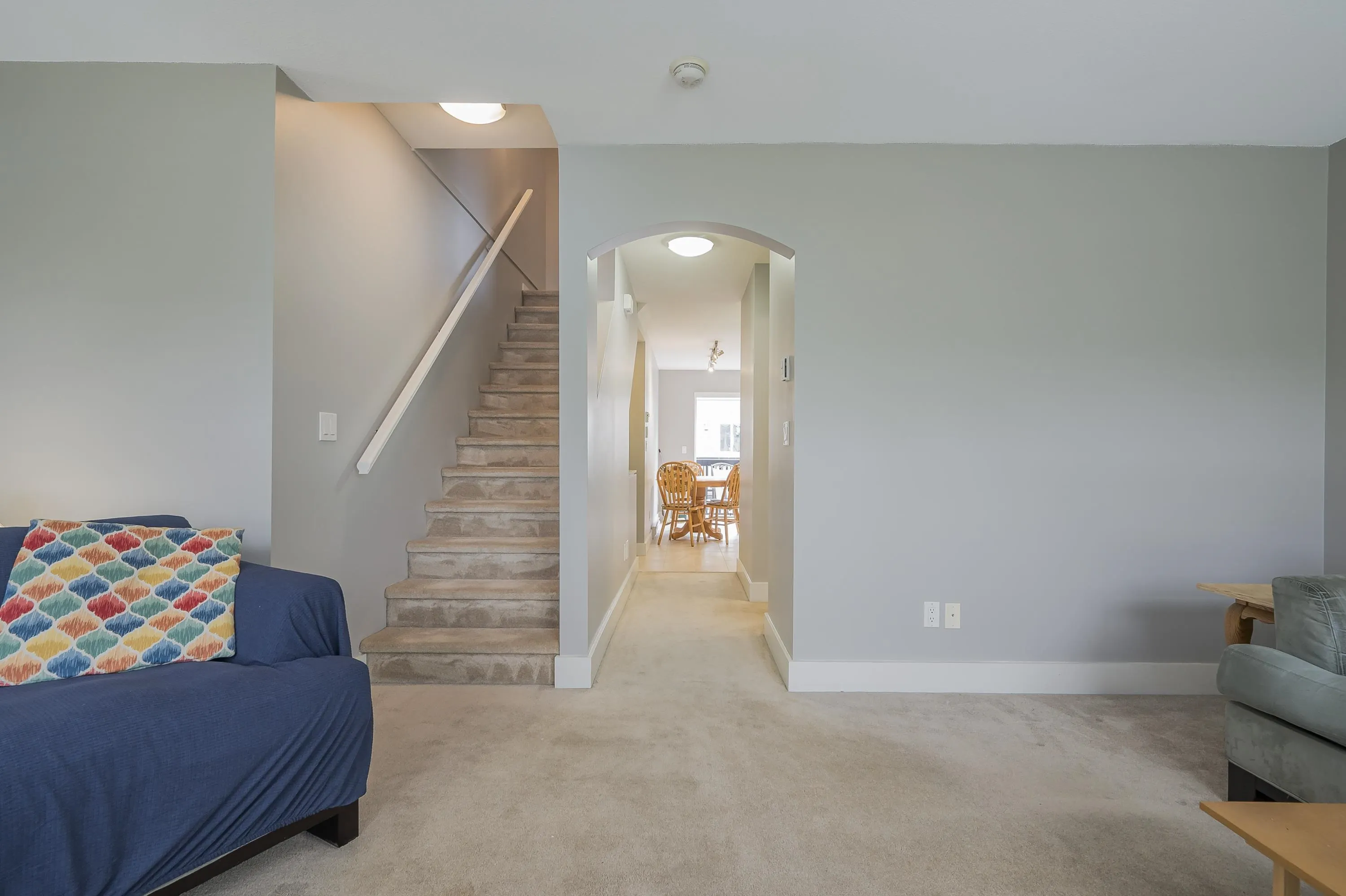 93 15833 26 Avenue