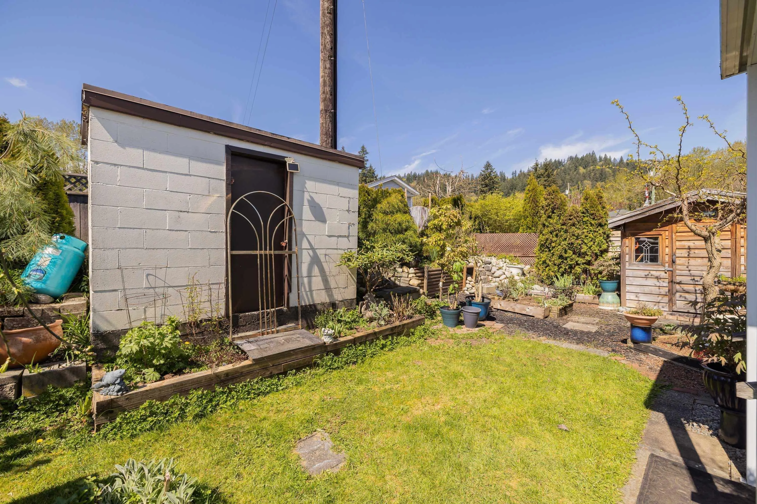 38 9960 Wilson Road