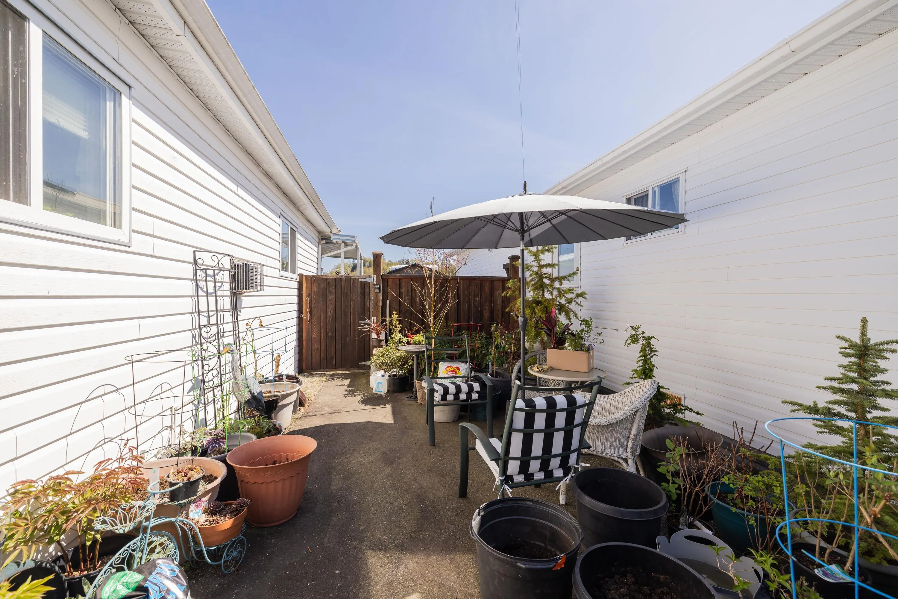 38 9960 Wilson Road