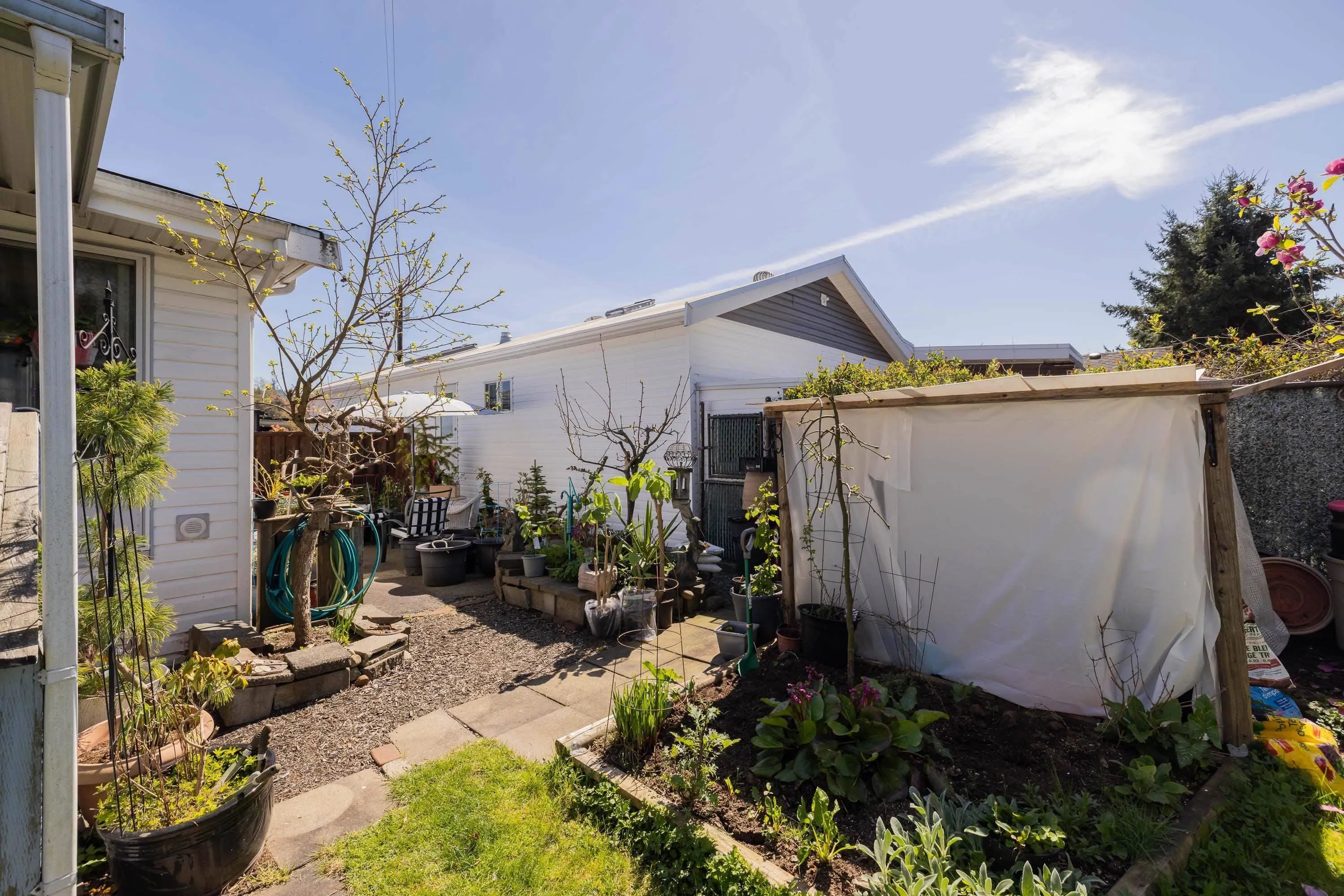 38 9960 Wilson Road
