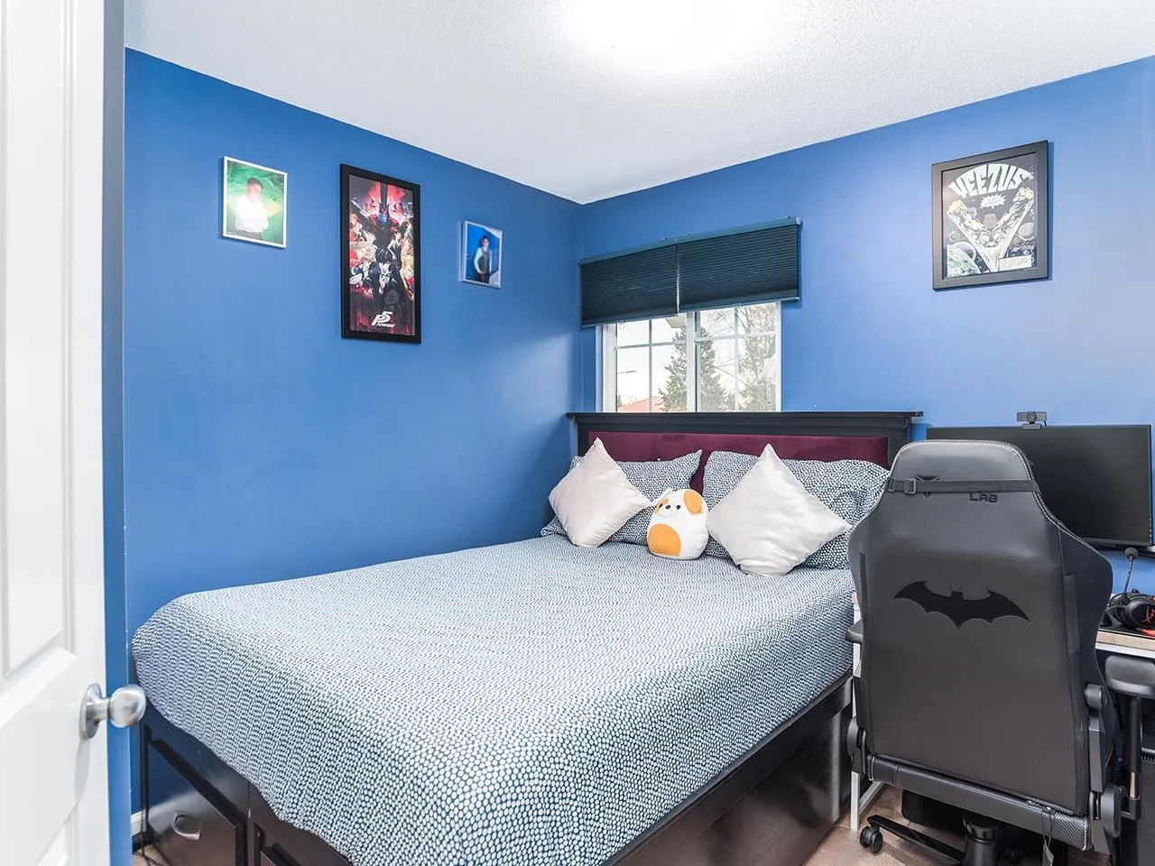 30 12778 66 Avenue