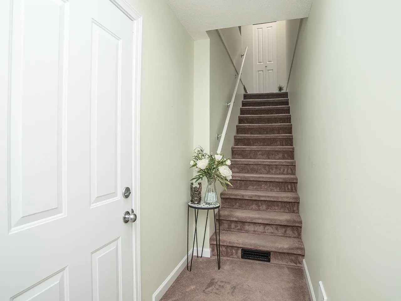 30 12778 66 Avenue
