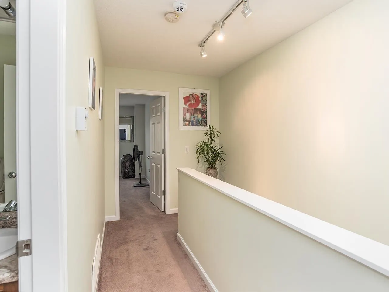 30 12778 66 Avenue