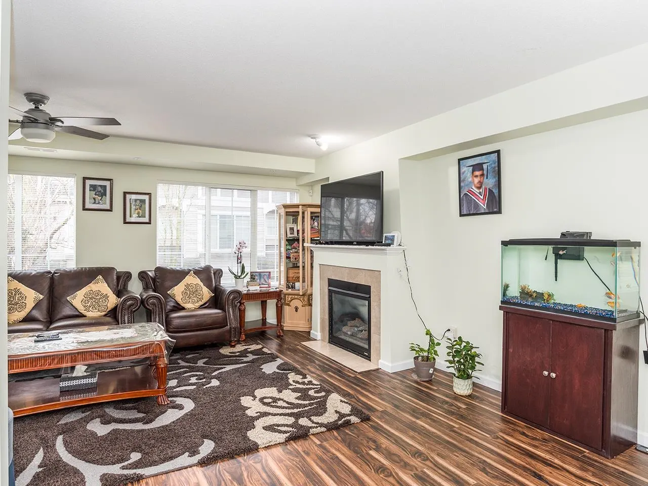 30 12778 66 Avenue