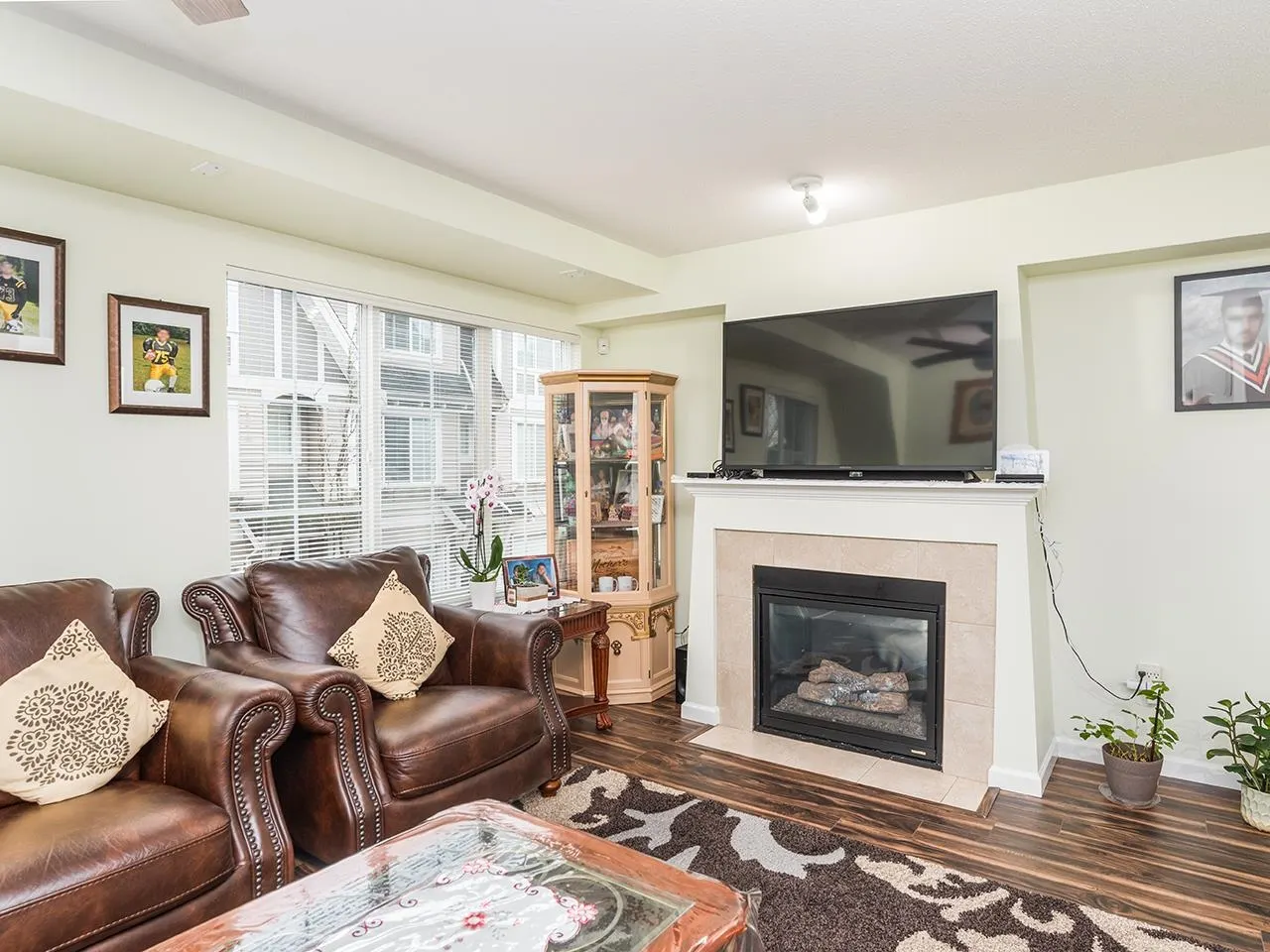 30 12778 66 Avenue