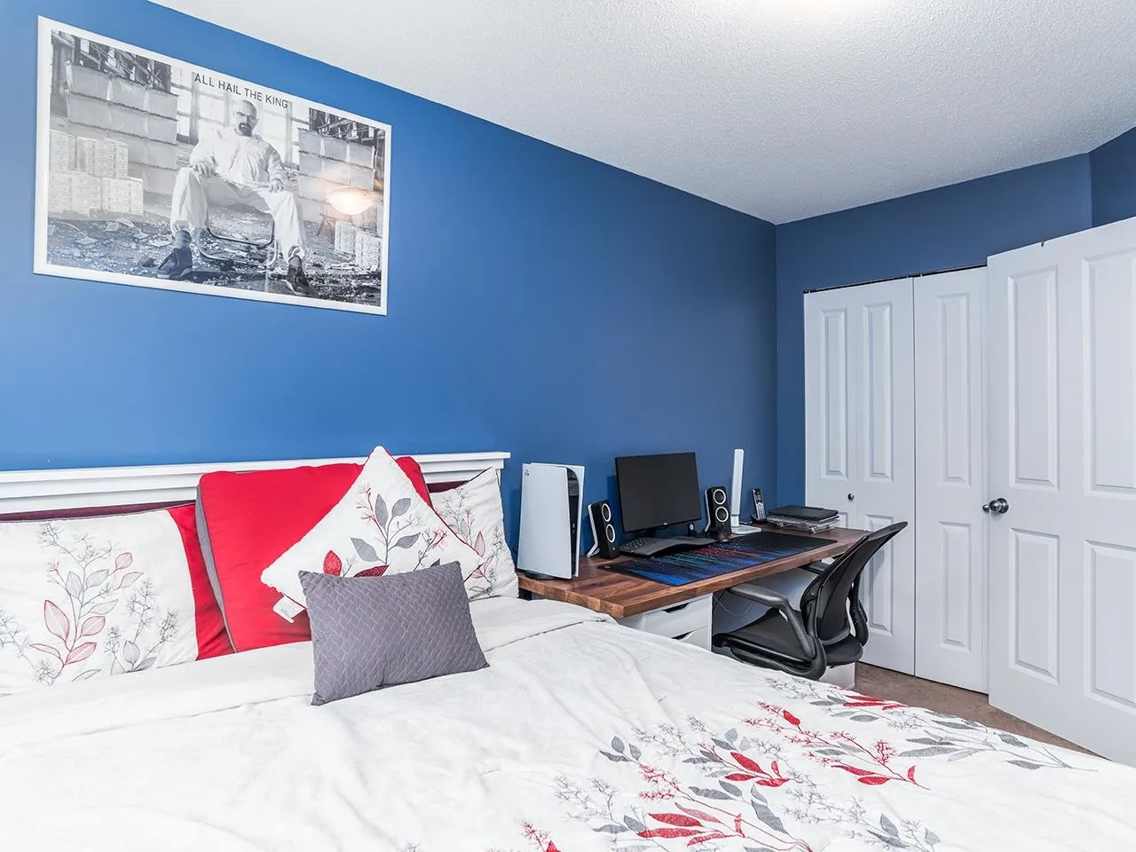30 12778 66 Avenue