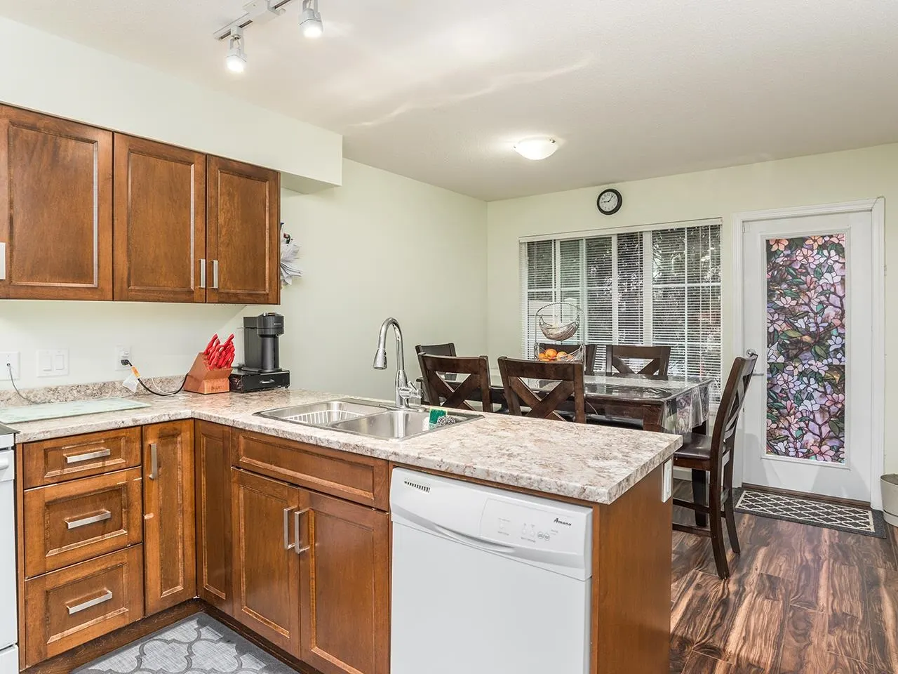 30 12778 66 Avenue