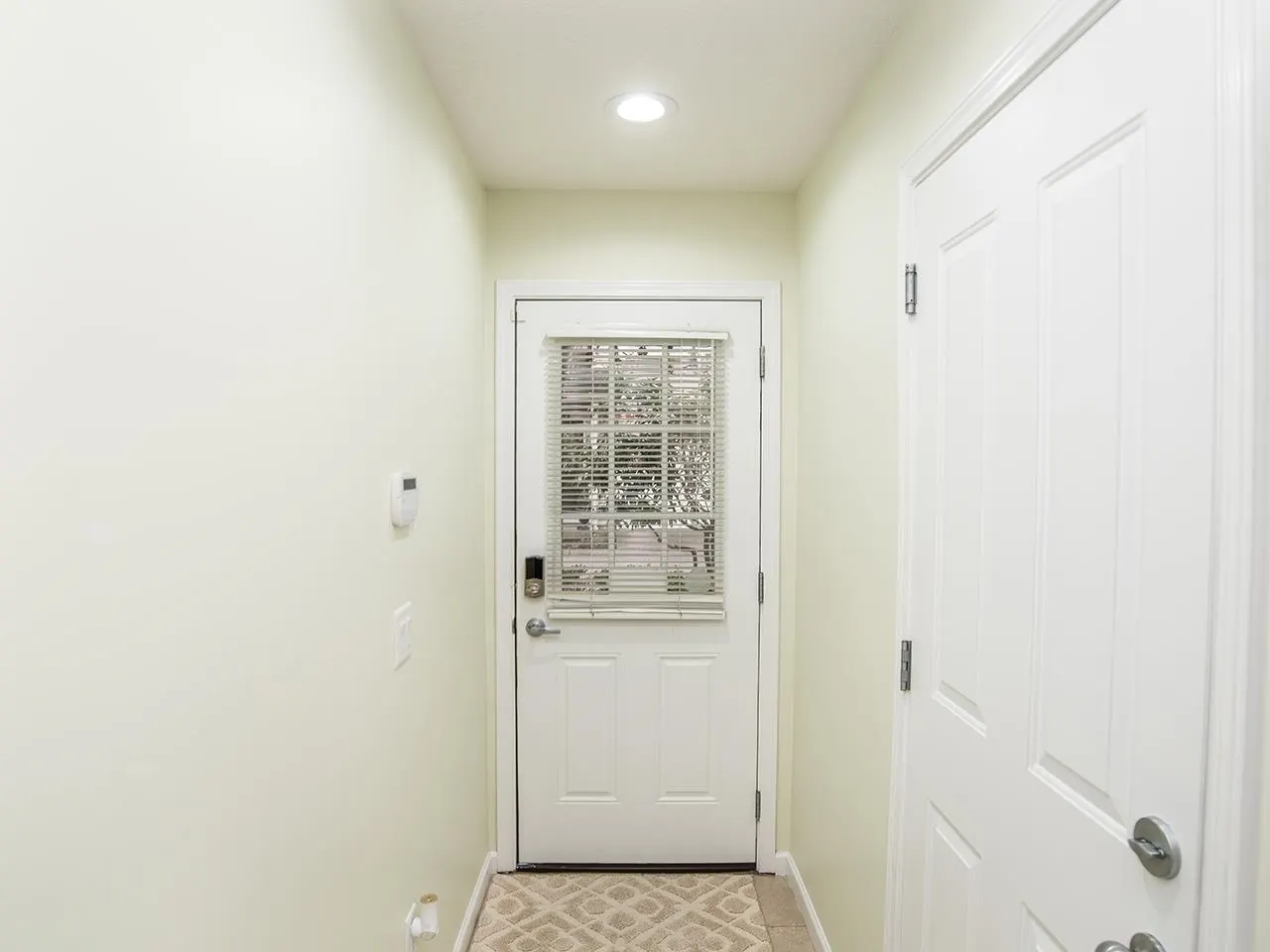 30 12778 66 Avenue